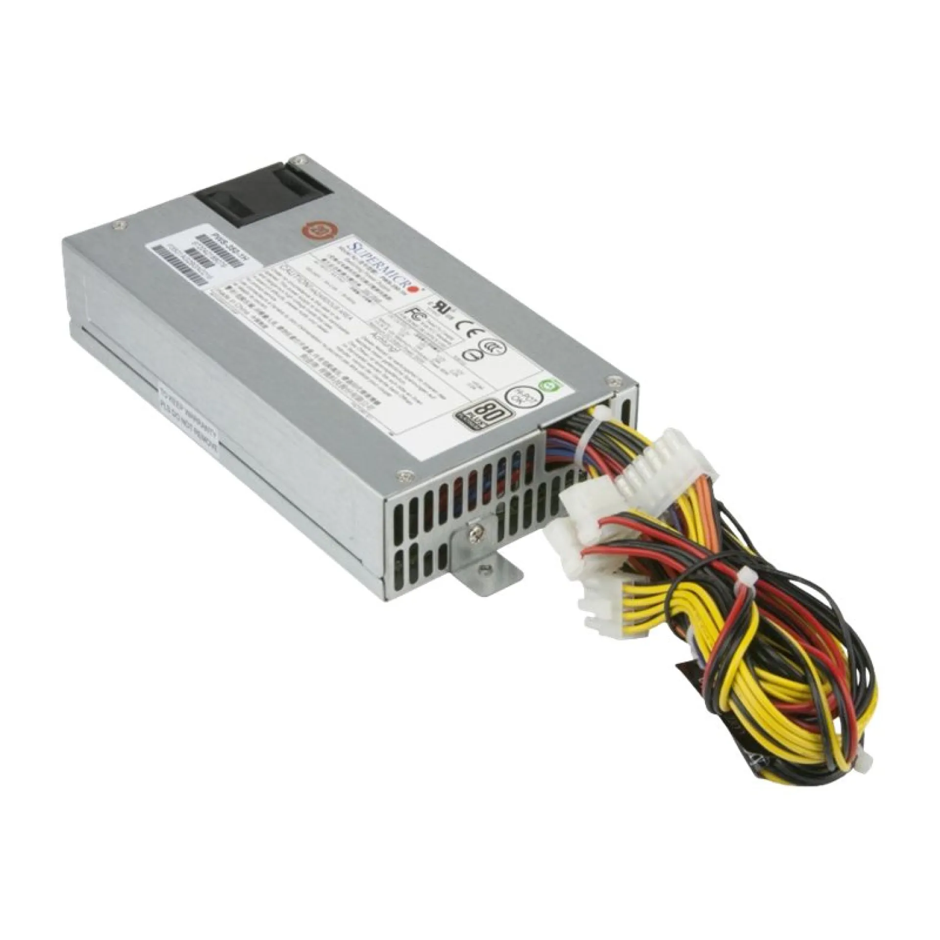 PWS-350-1H