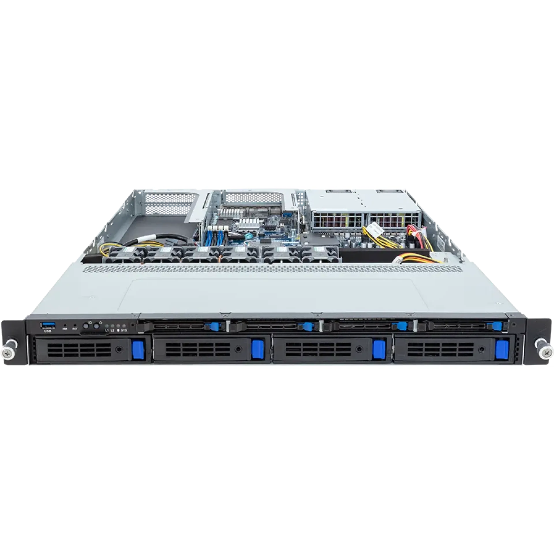 Gigabyte