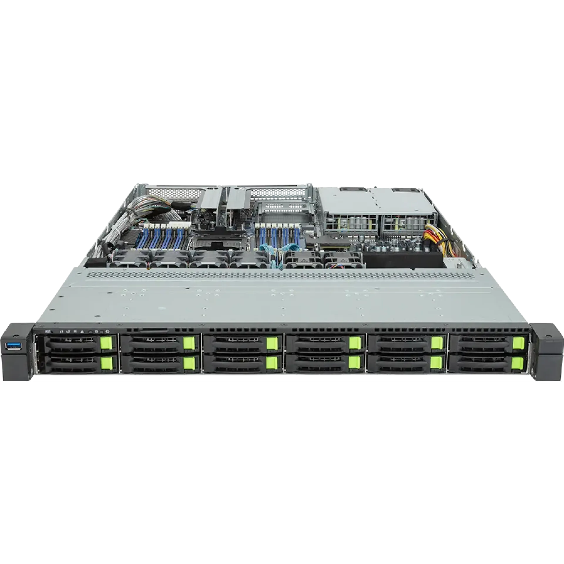 Gigabyte