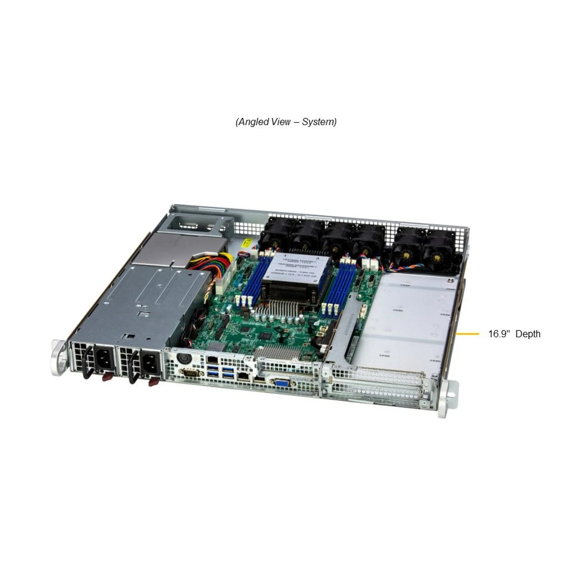 AS-1115S-FWTRT-02-G1