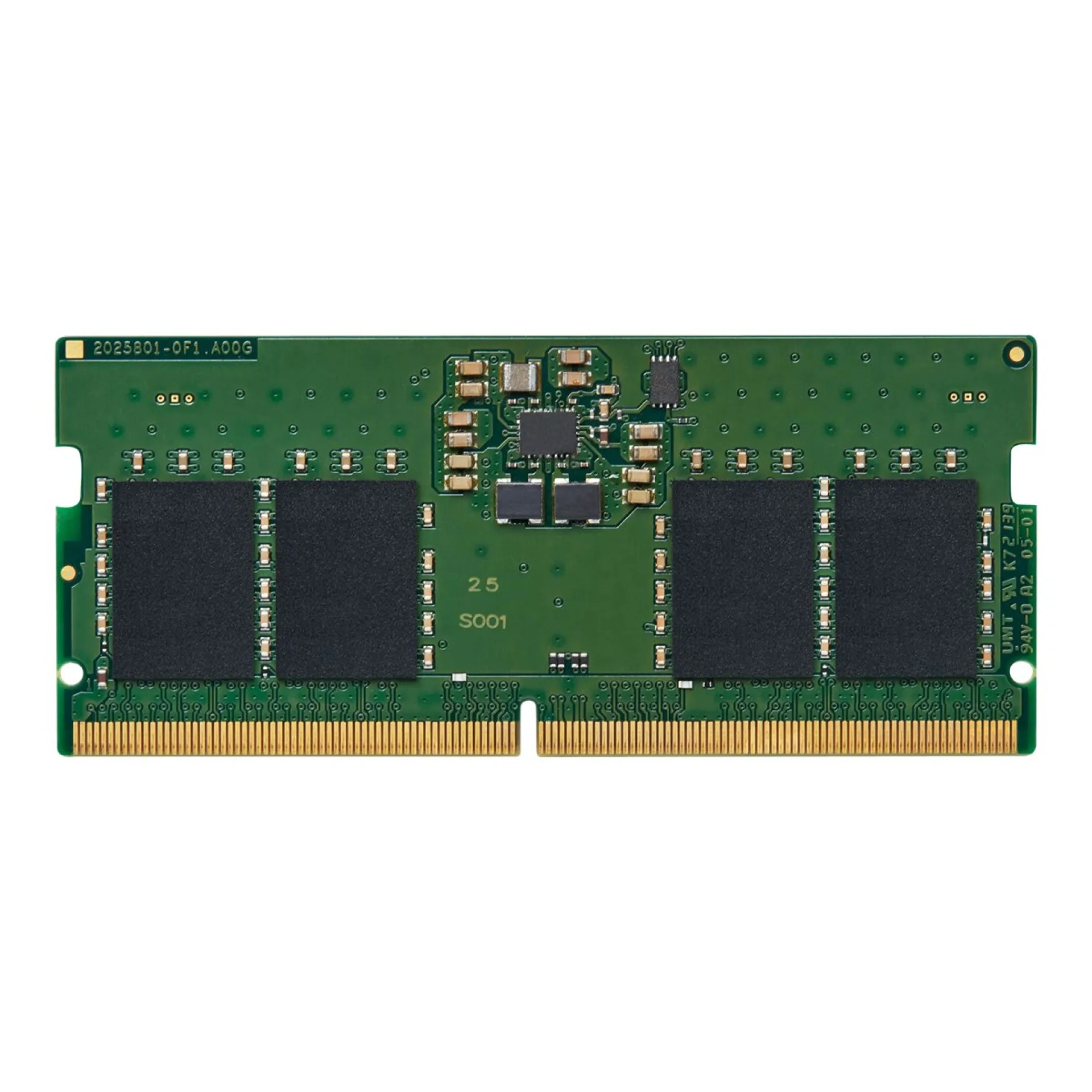 KVR48S40BS6K2-16