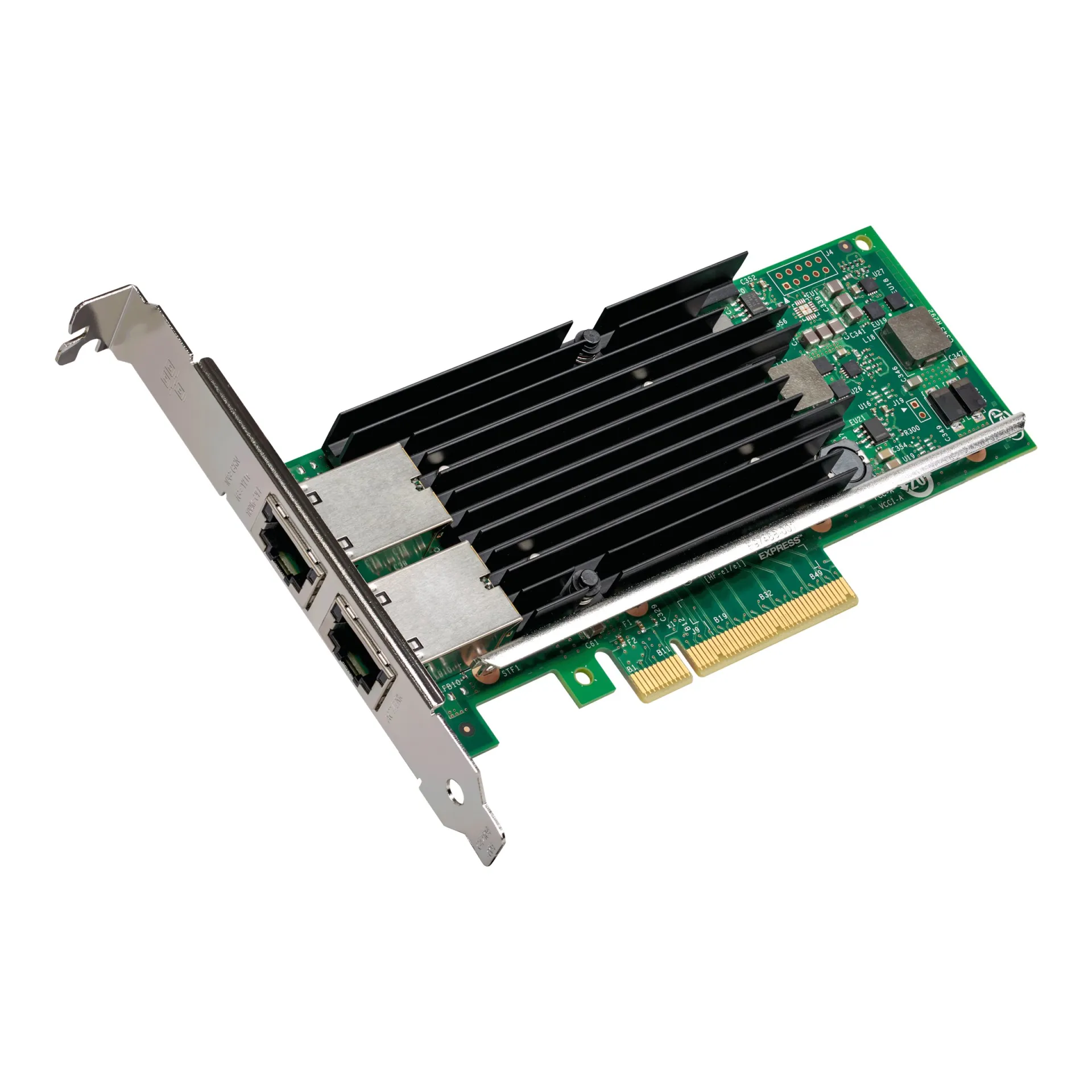 X540T2