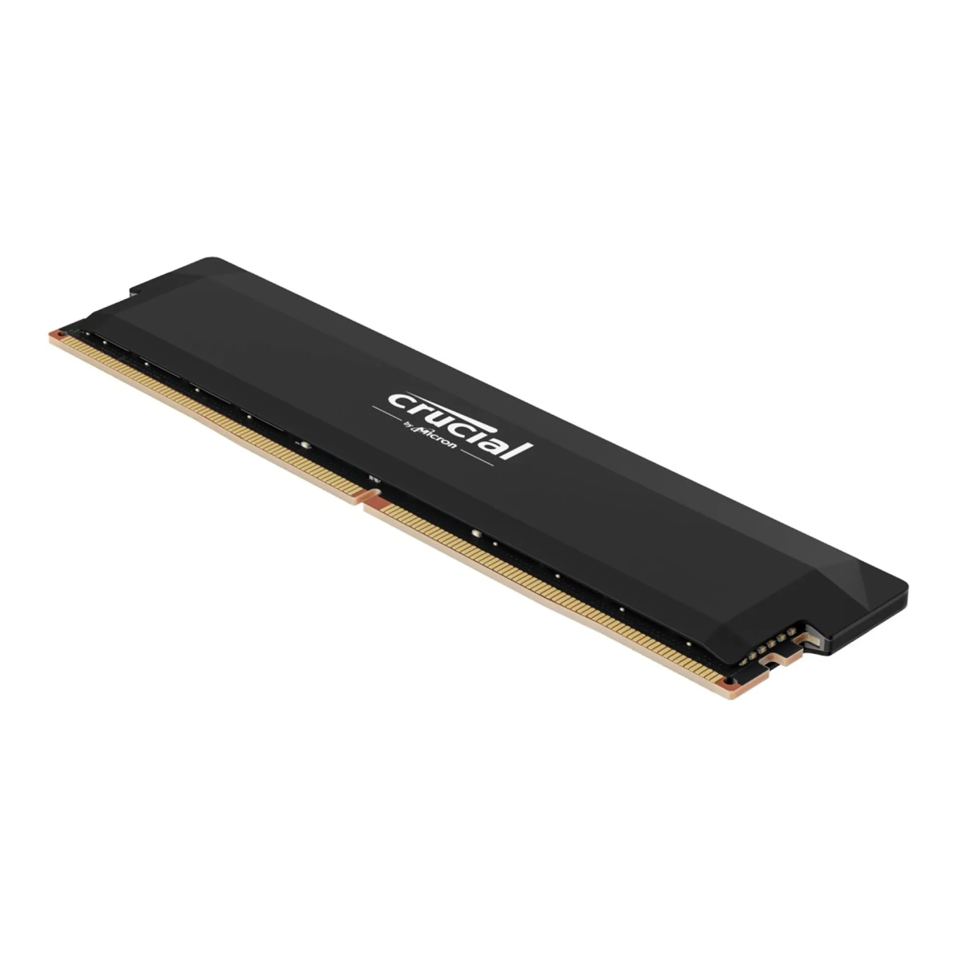 CP32G60C40U5B