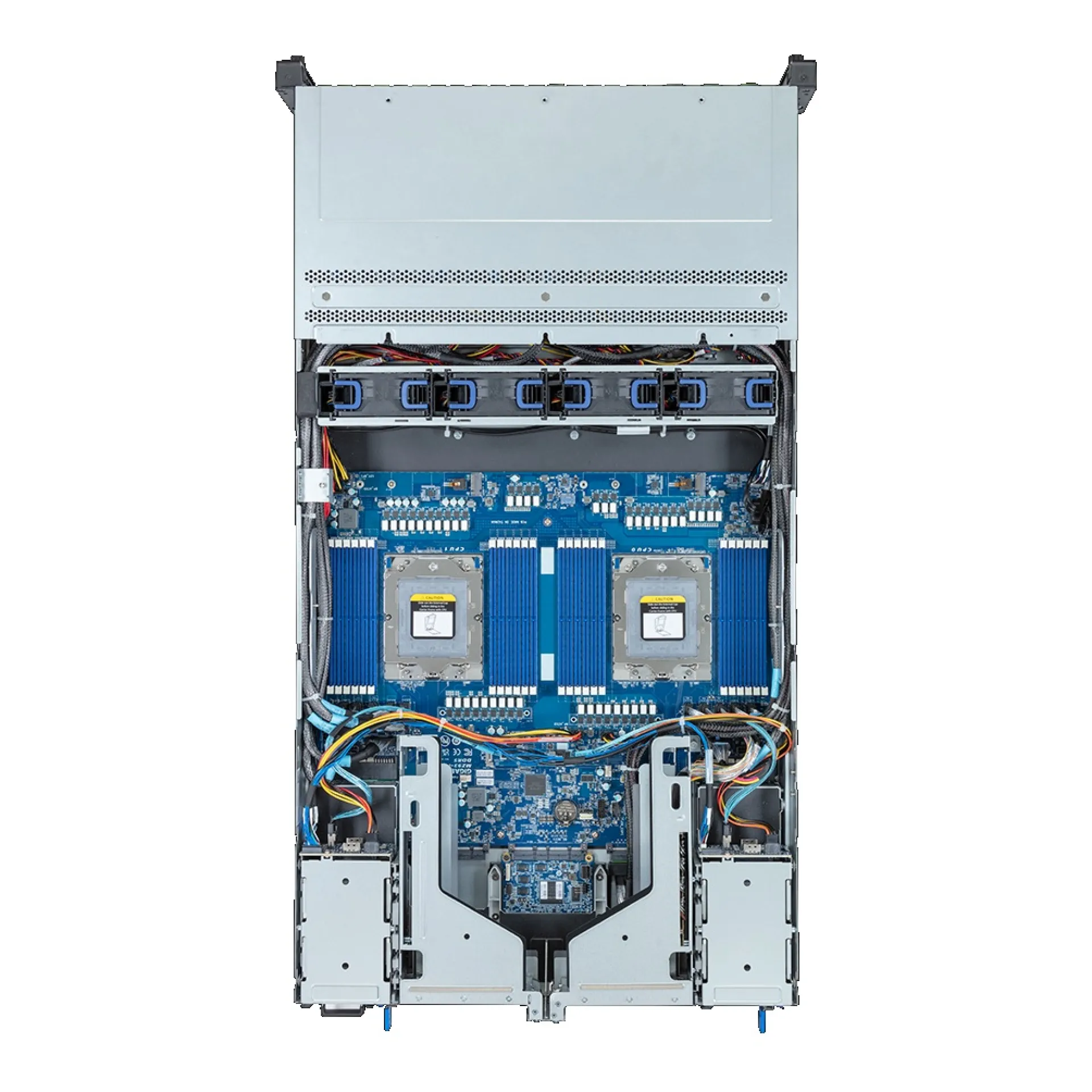 Gigabyte