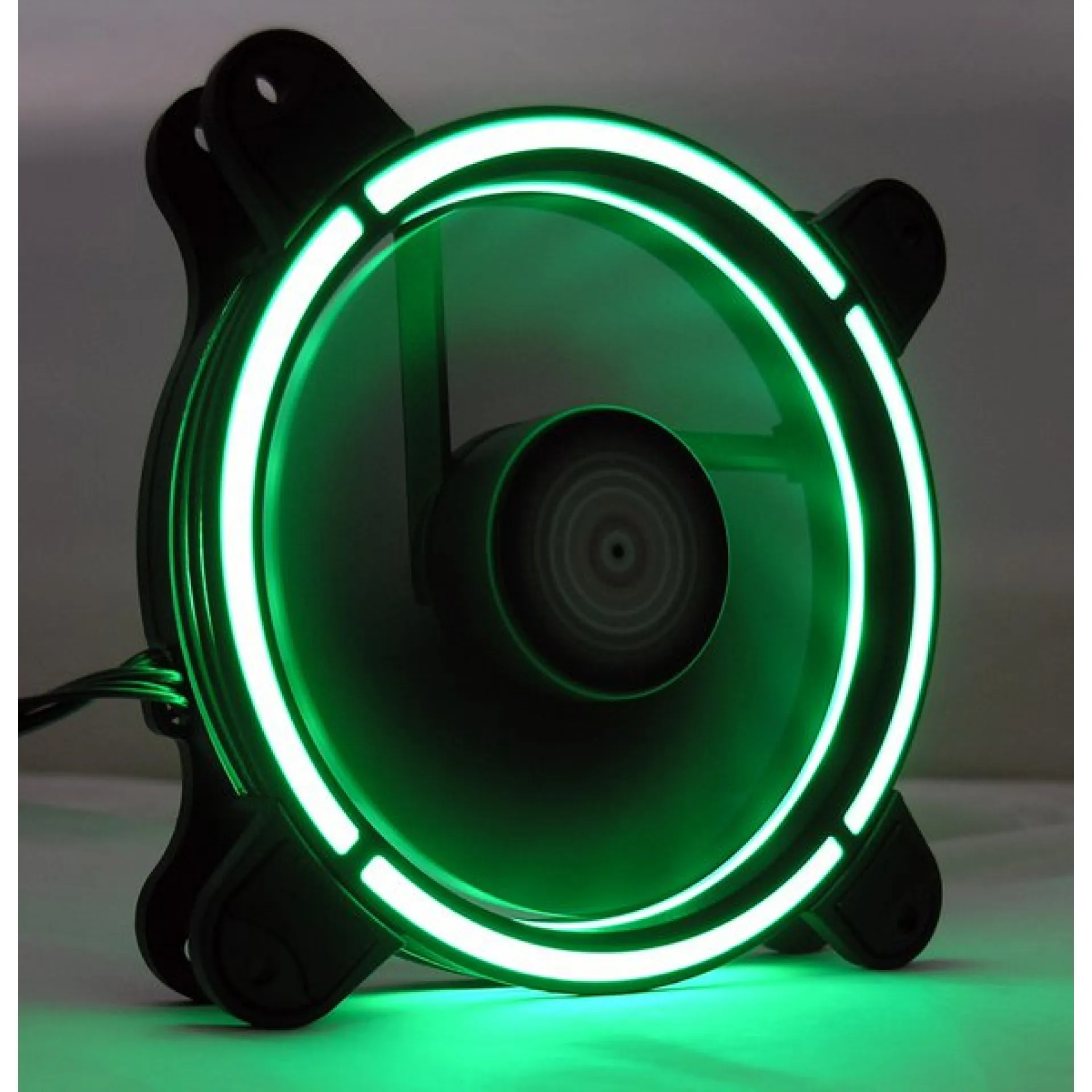 LC-CF-RGB-COMBO