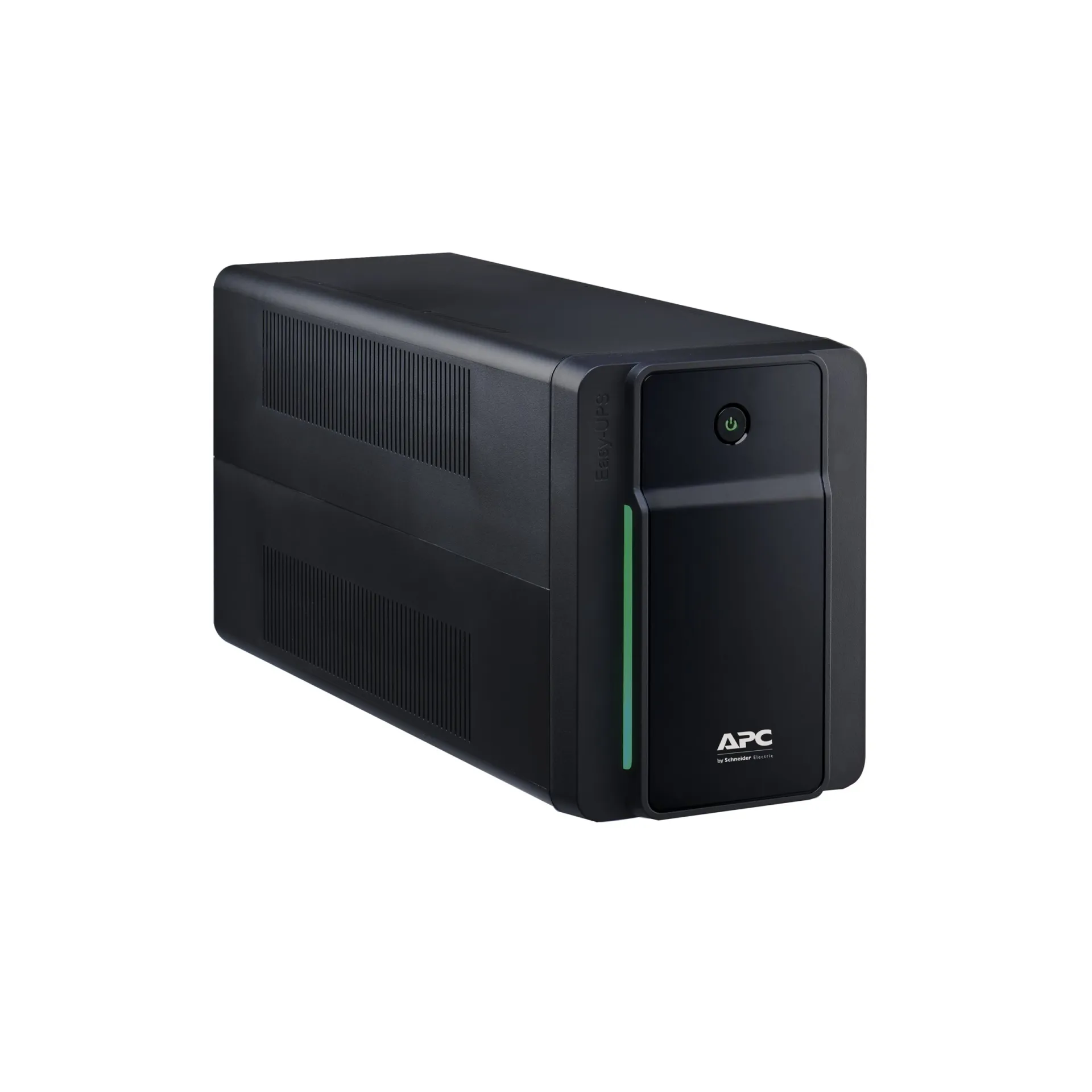BVX1600LI-GR