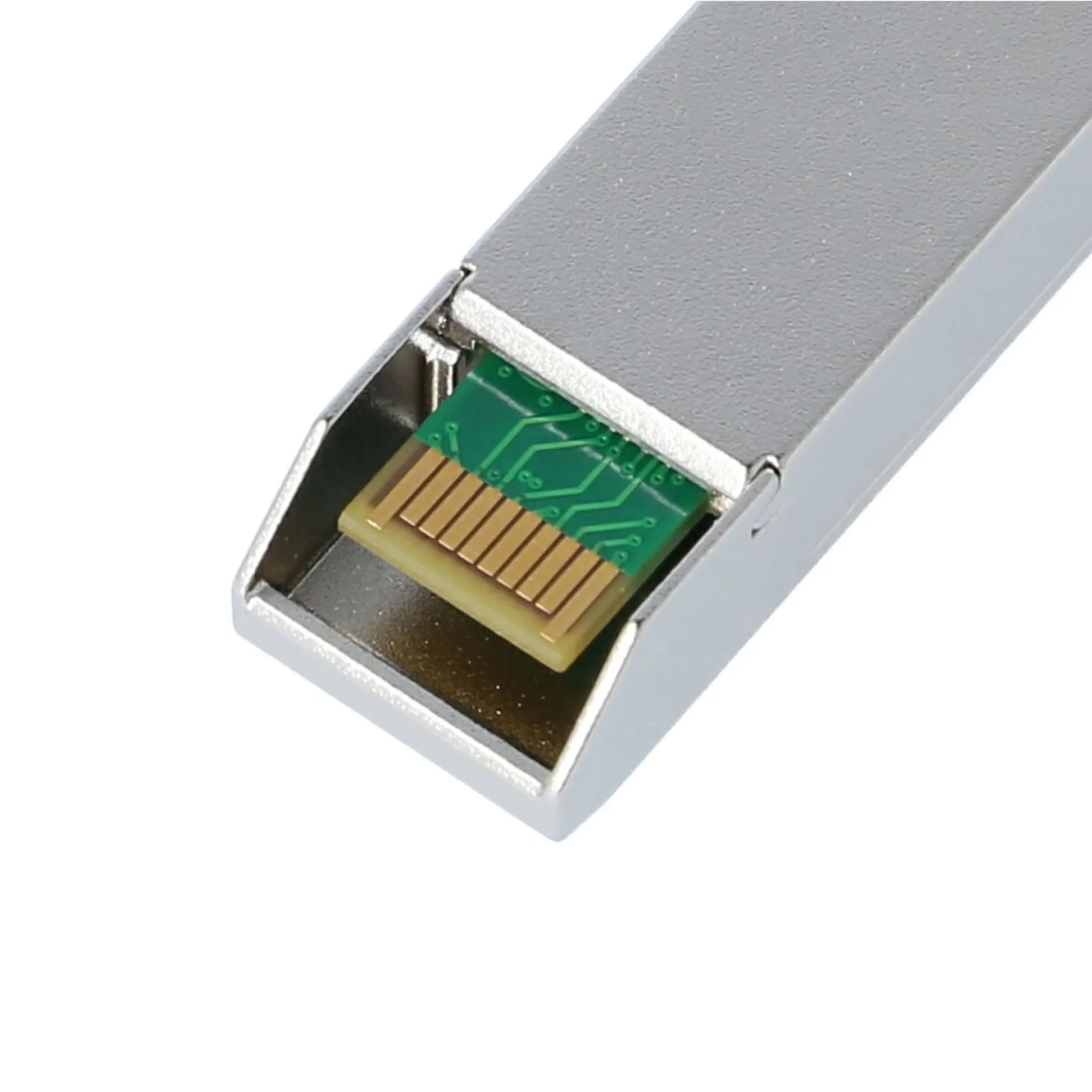 ISFP-10G-ZR-BO