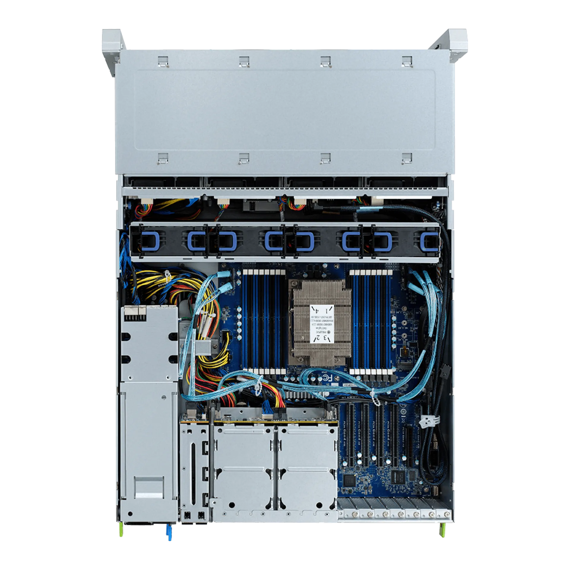 Gigabyte