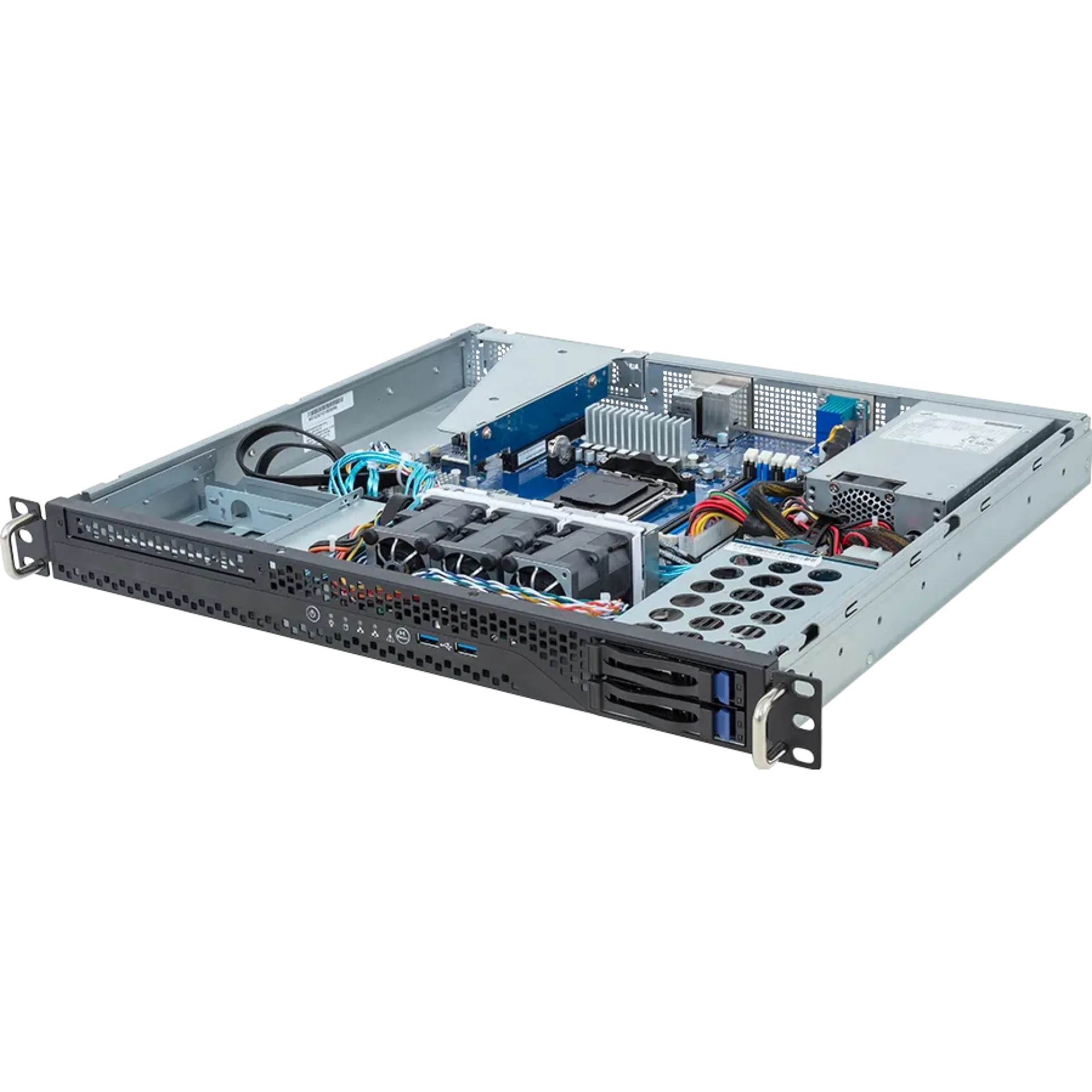 Gigabyte