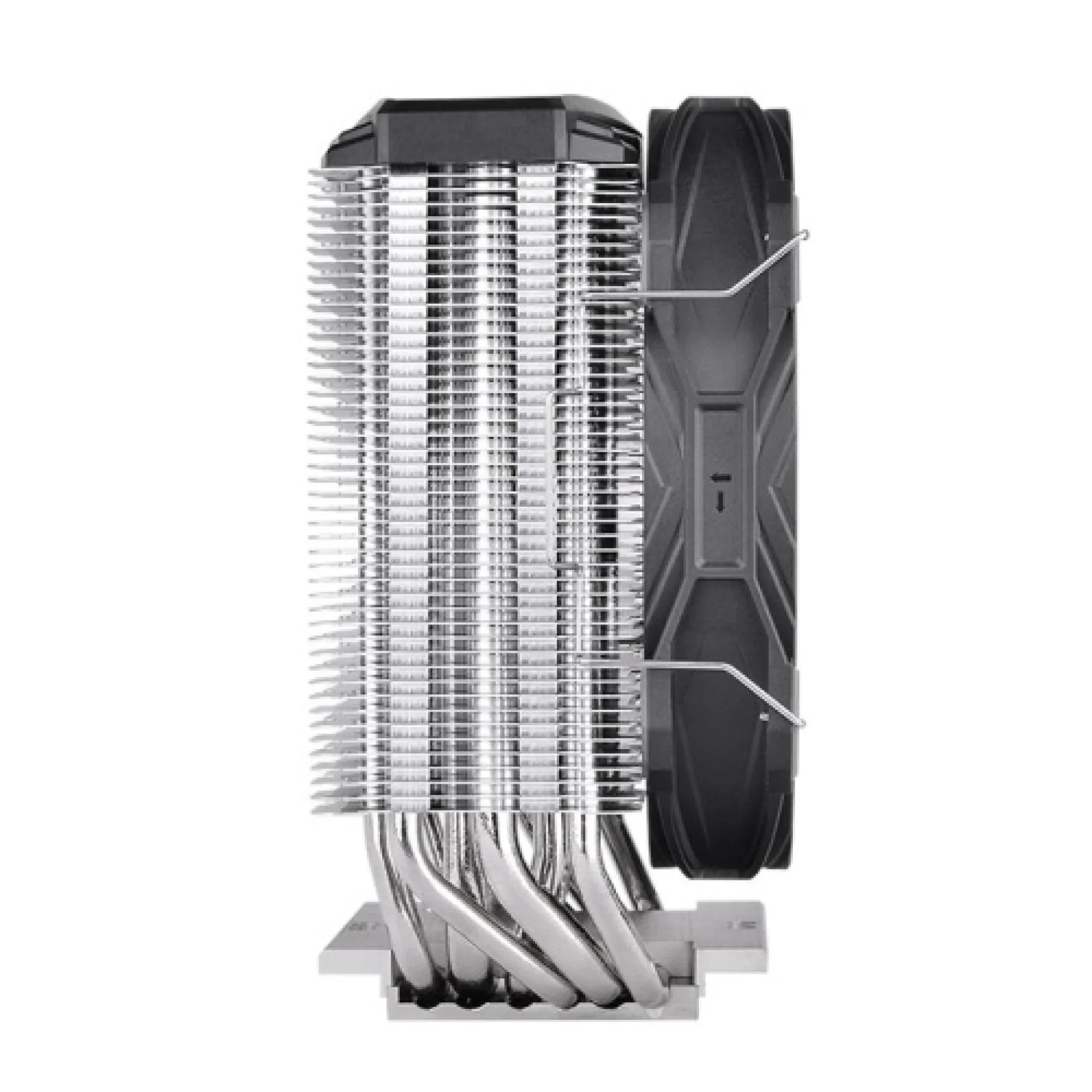CL-P095-PL14BL-A