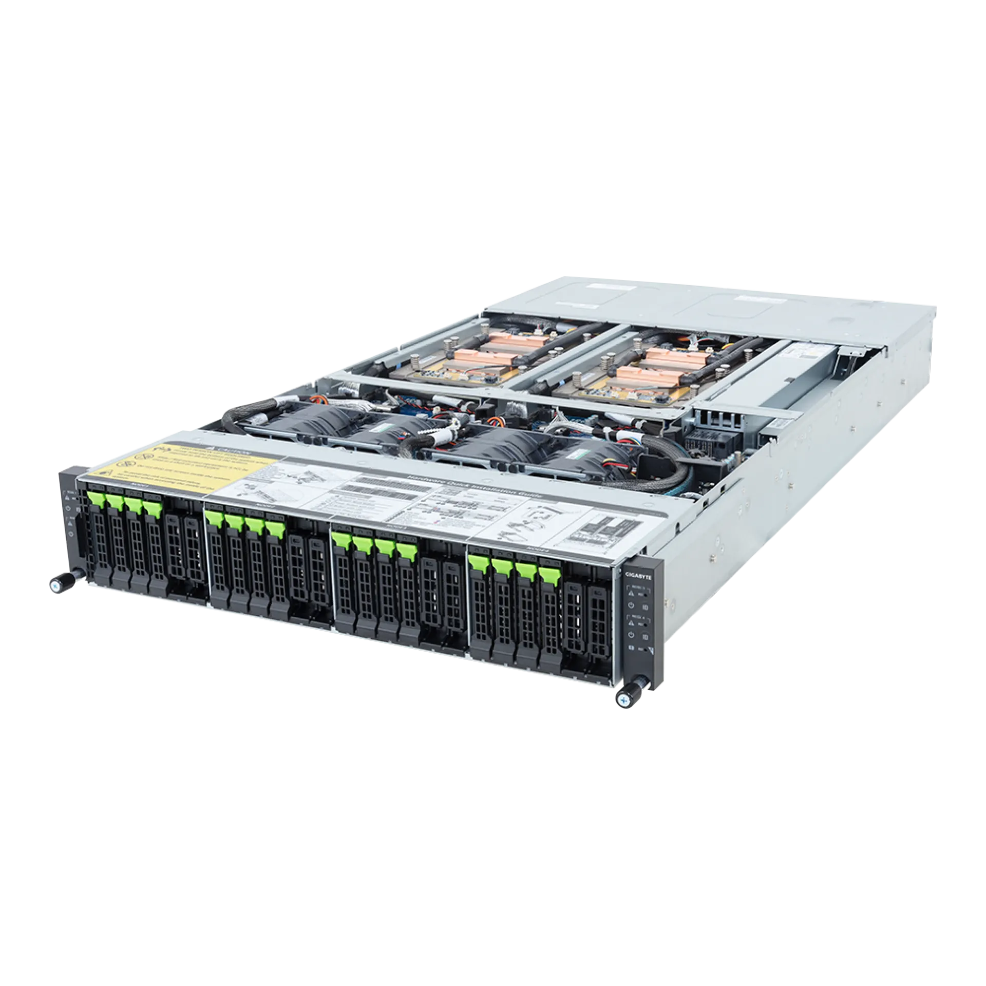 Gigabyte