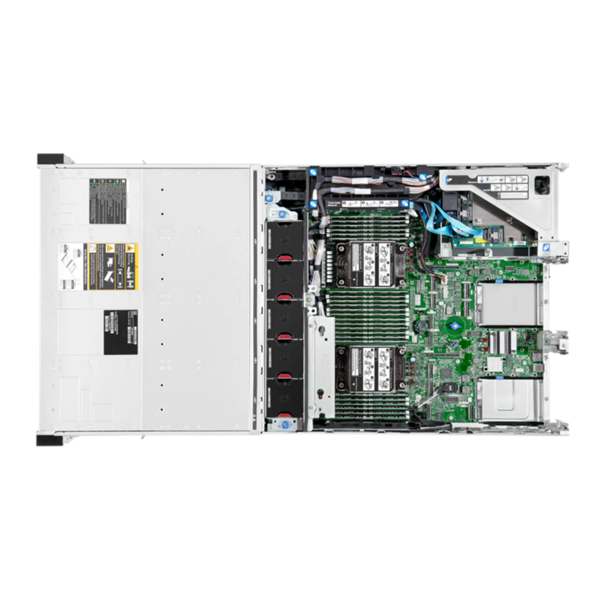 HPE ALLETRA 4120 48SFF