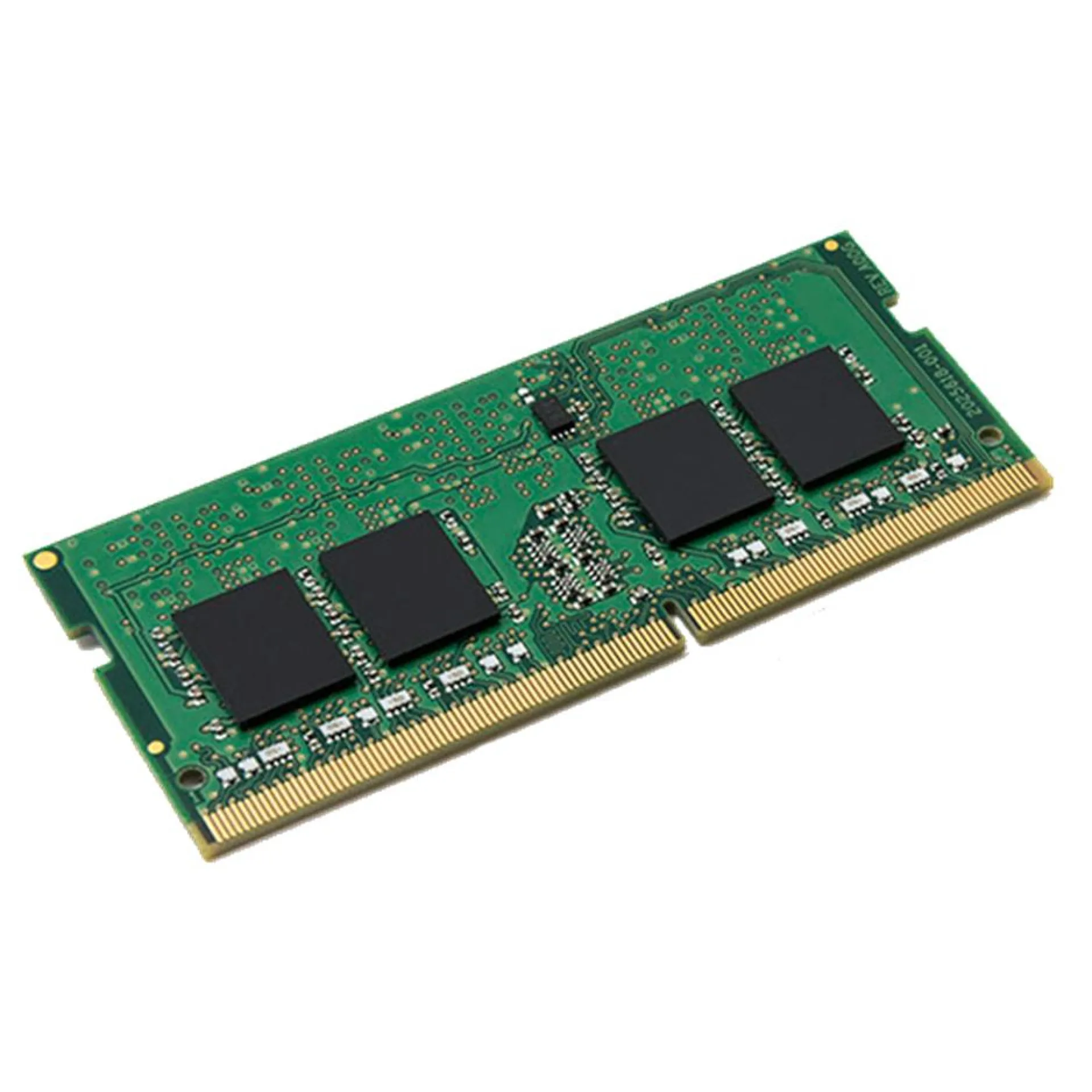 KVR21S15S8/4