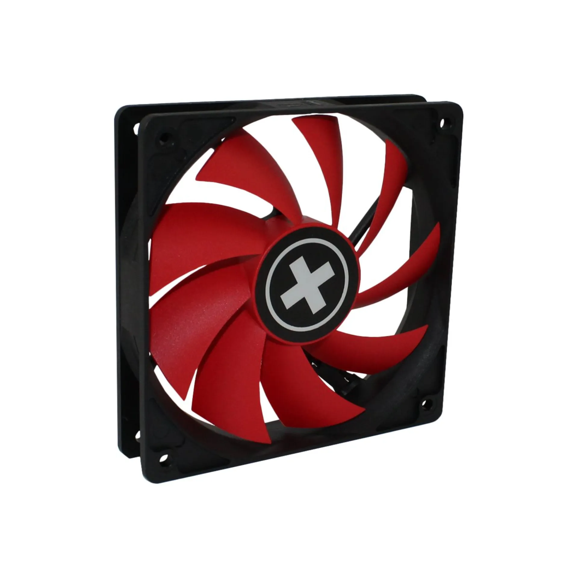 COO-XPF120.R