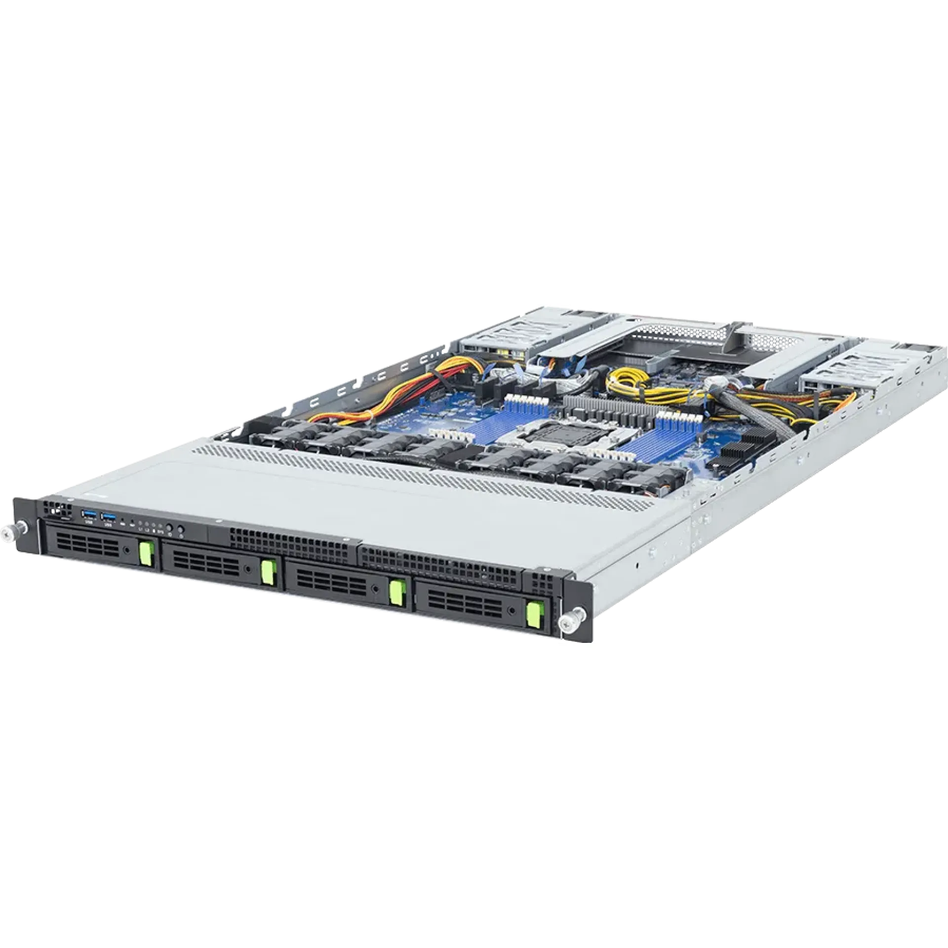 Gigabyte