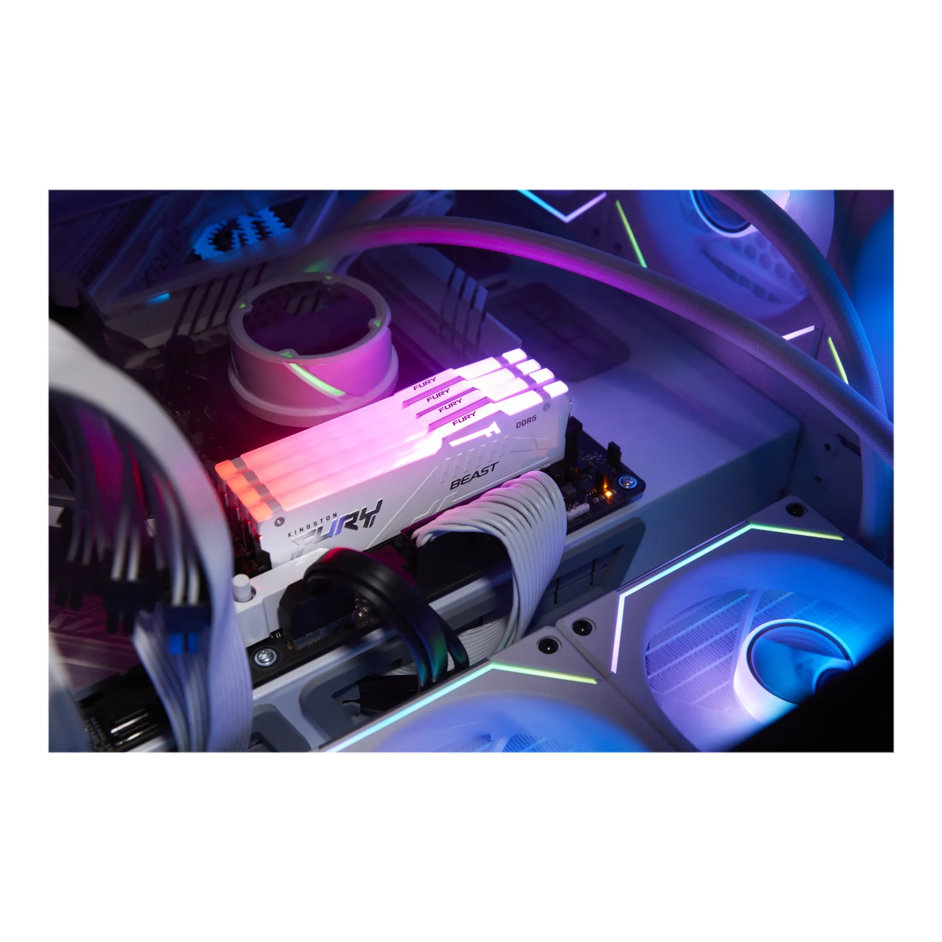 KF560C40BWAK2-64