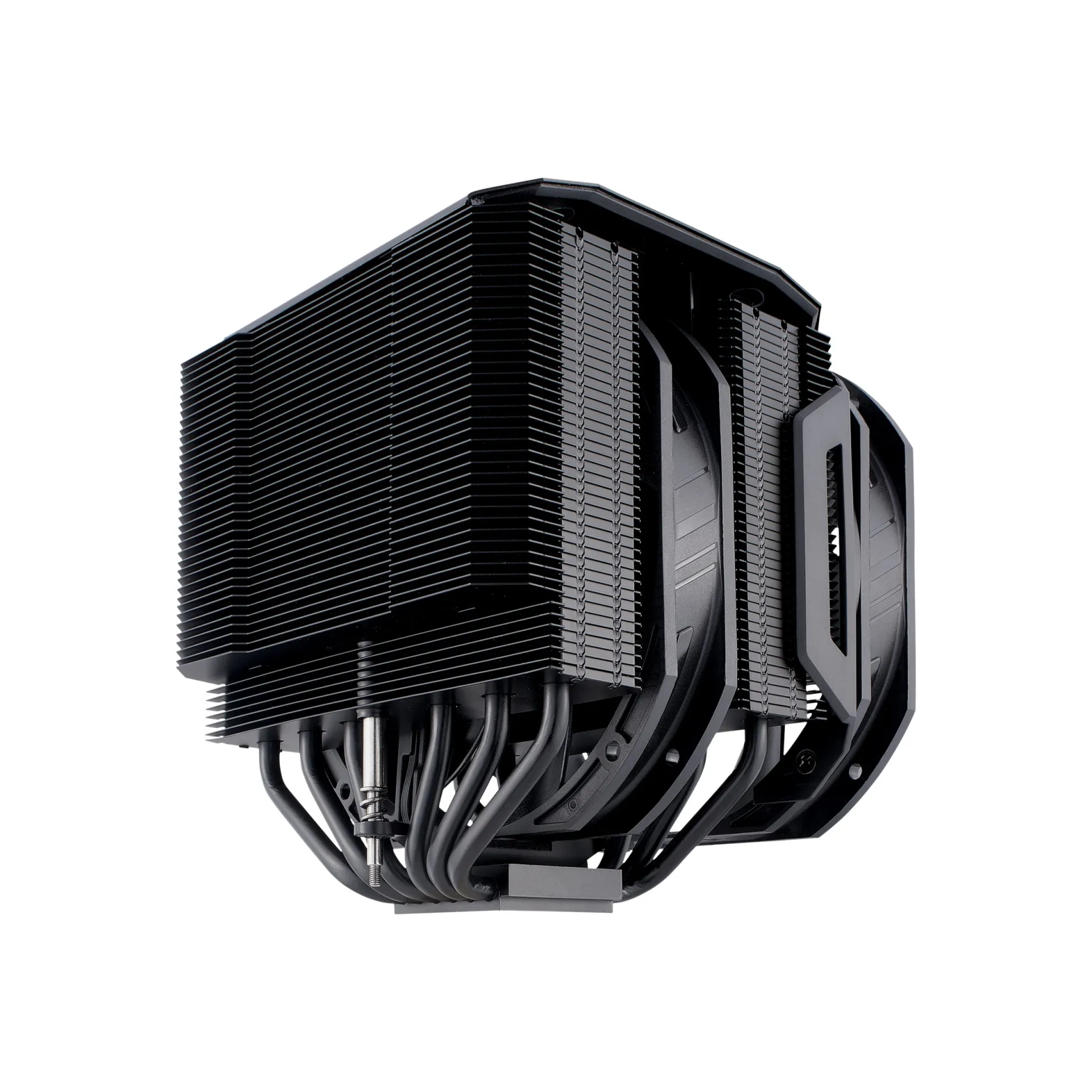 MAM-D6PS-314PK-R1