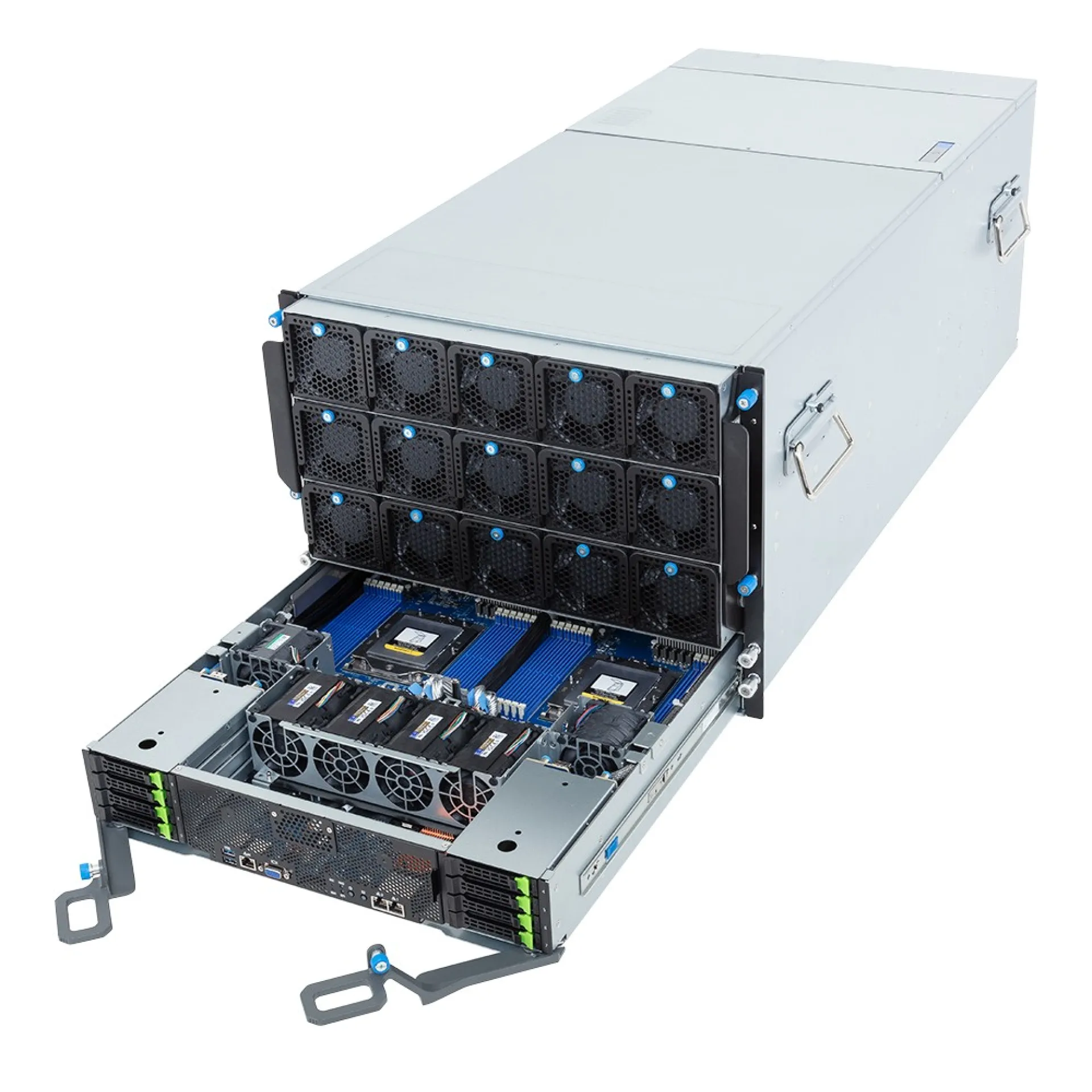 Gigabyte