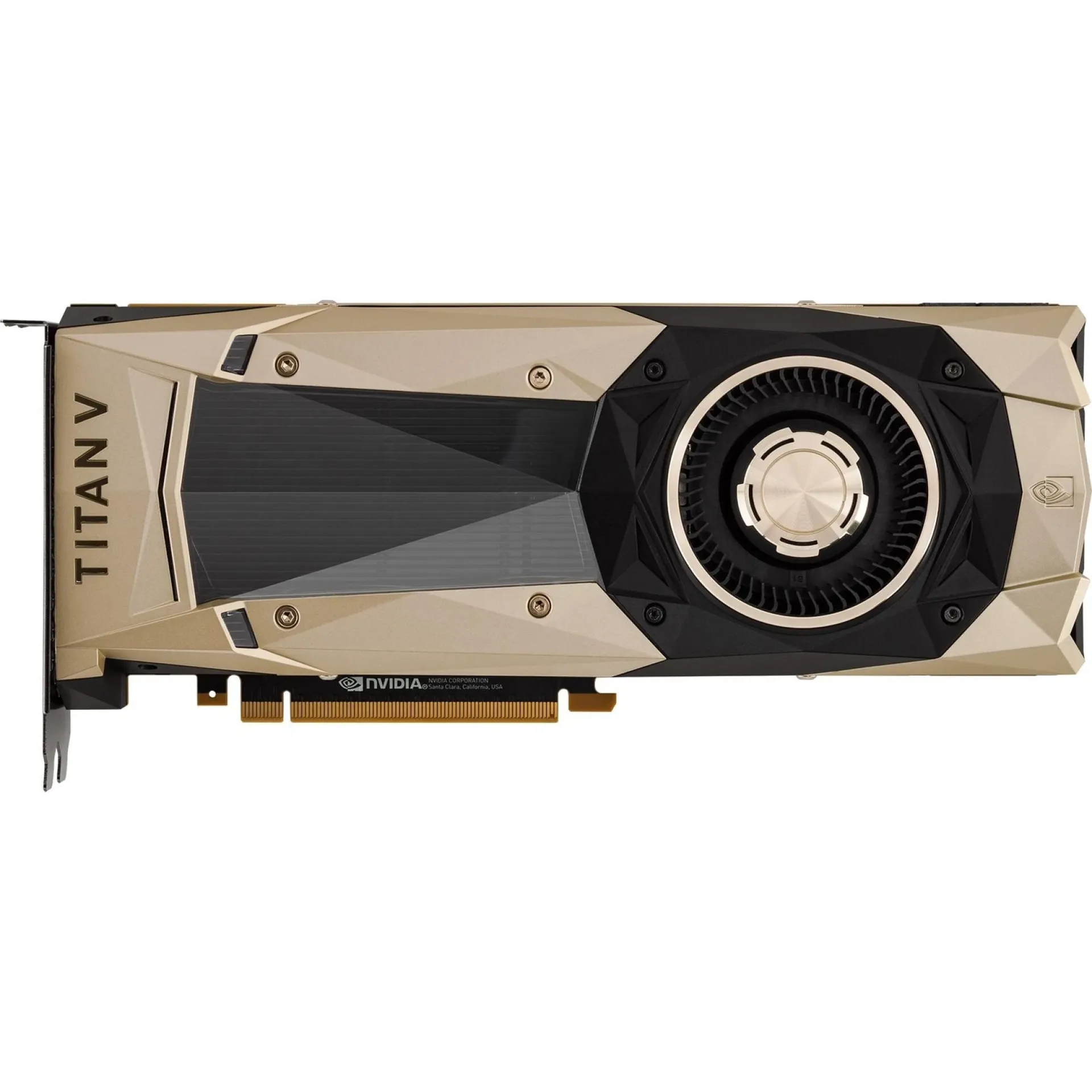 900-1G500-2500-000