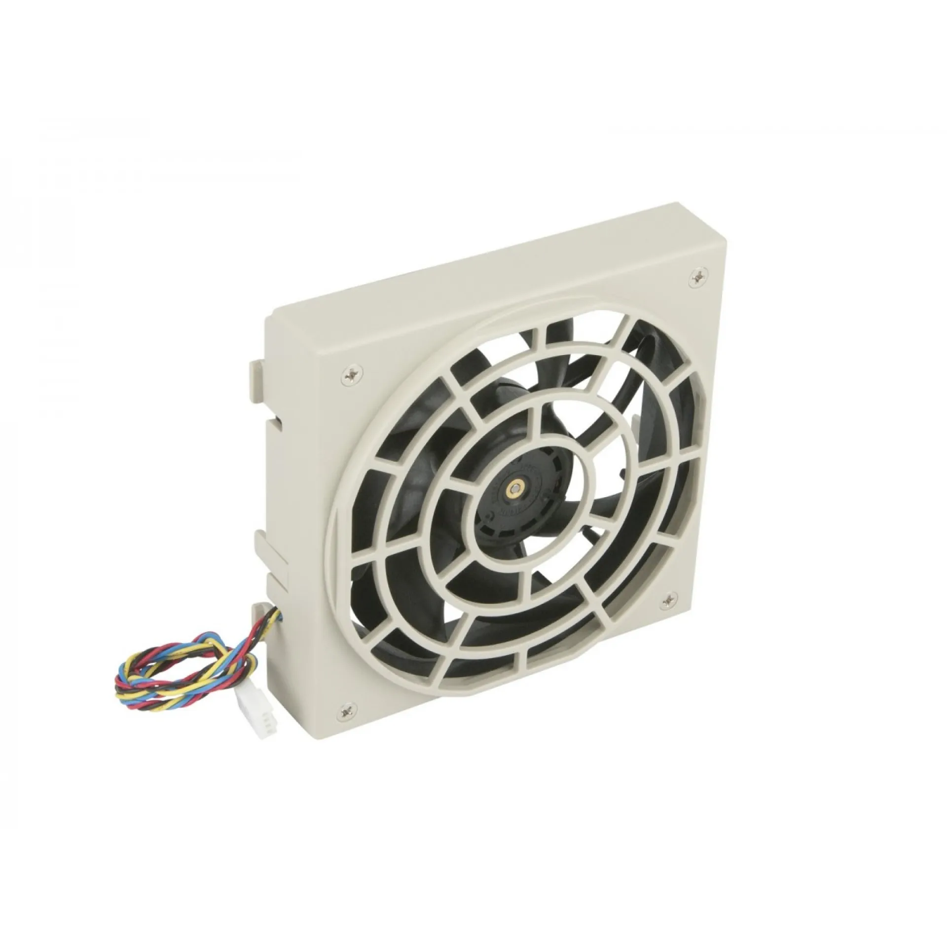 FAN-0105L4