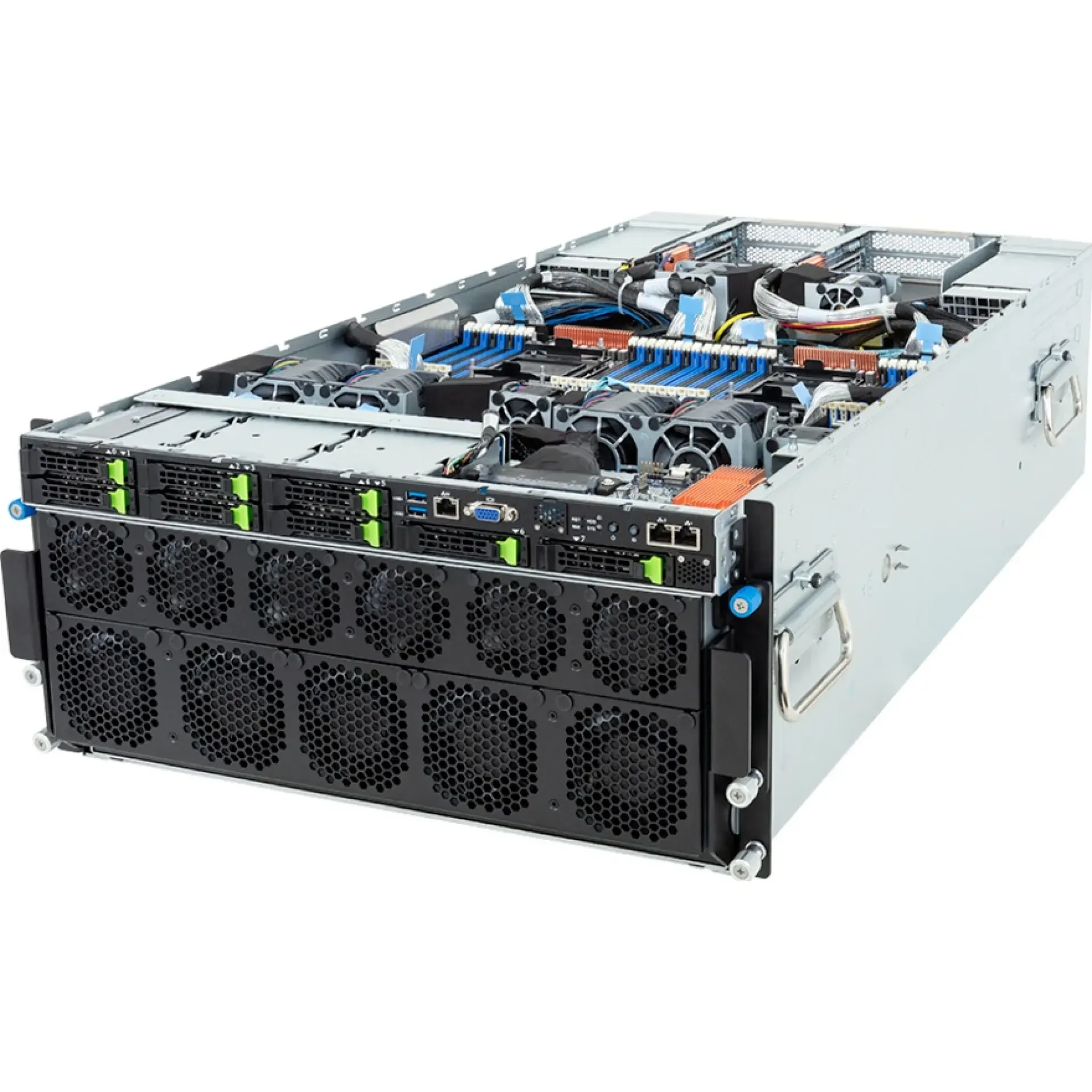 Gigabyte