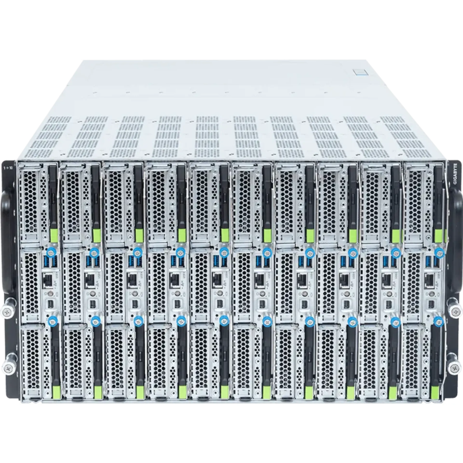 Gigabyte