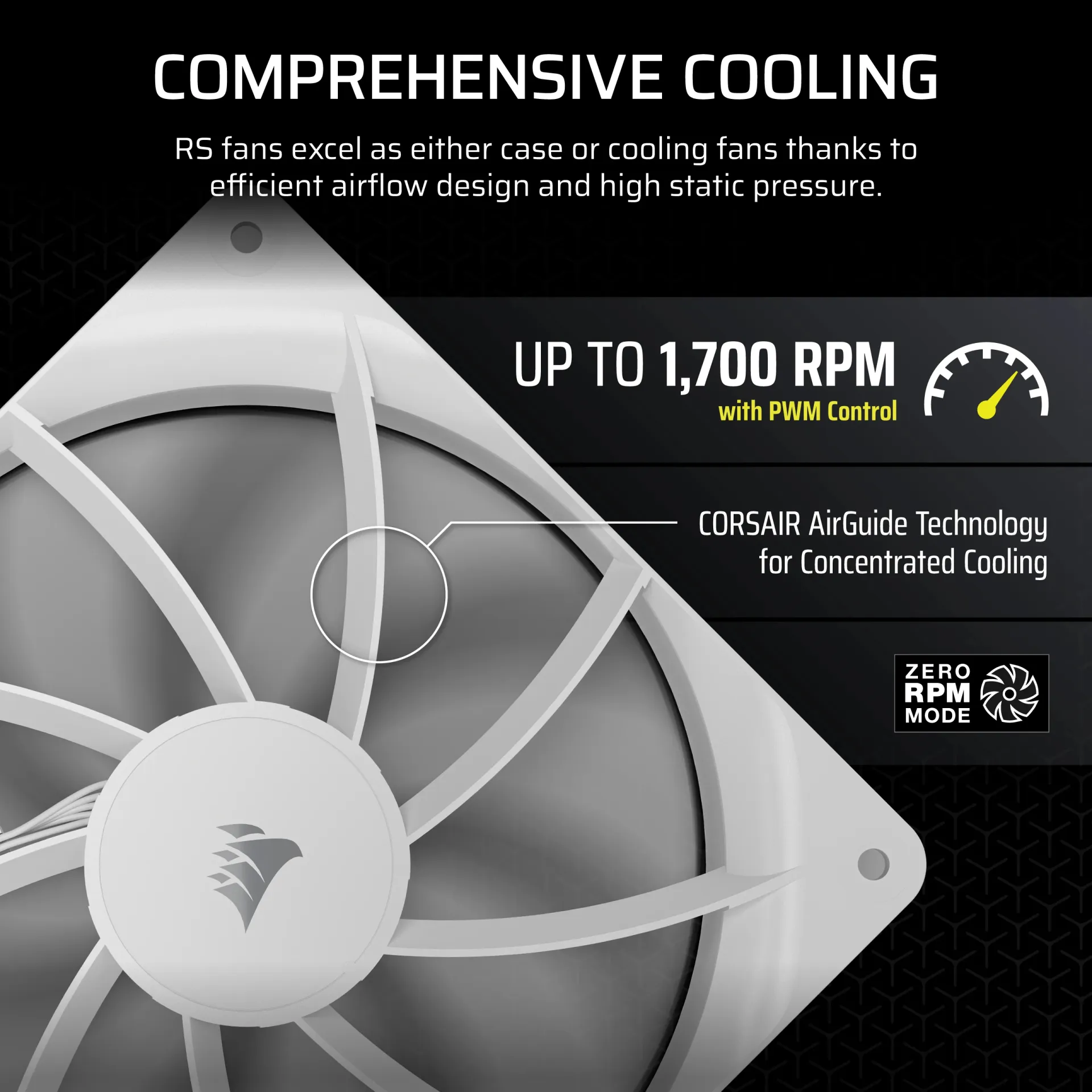 CO-9050194-WW