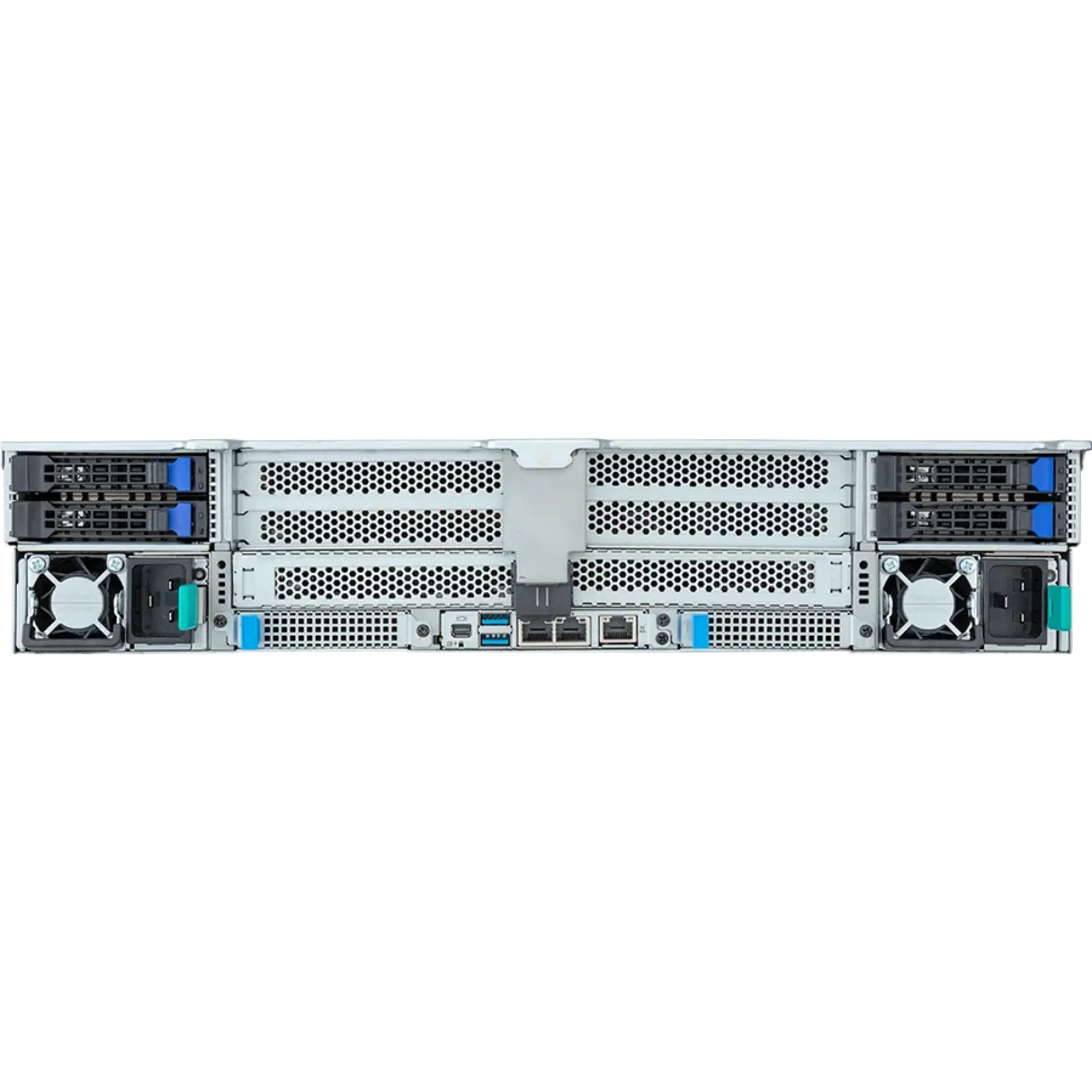 Gigabyte