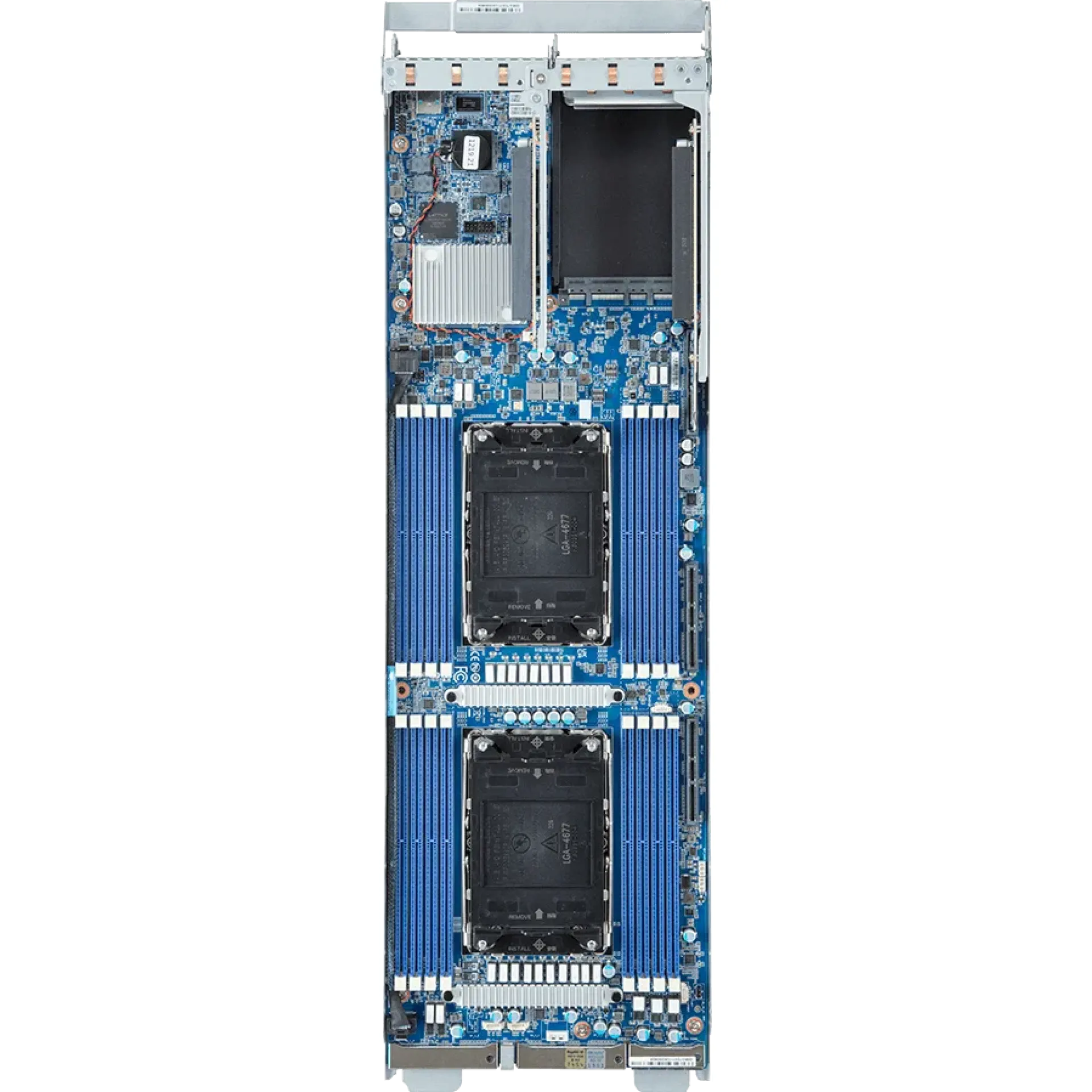 Gigabyte