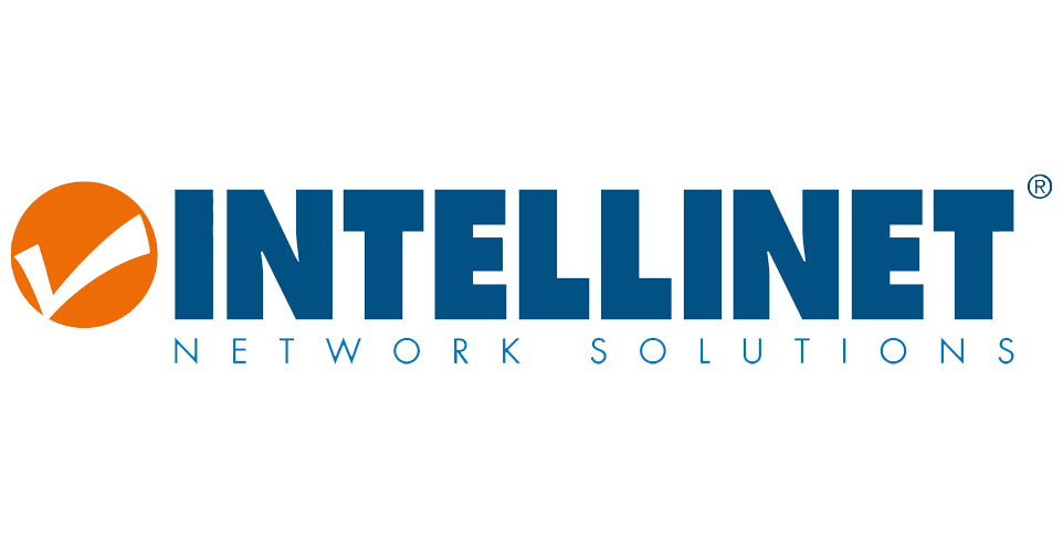 Intellinet