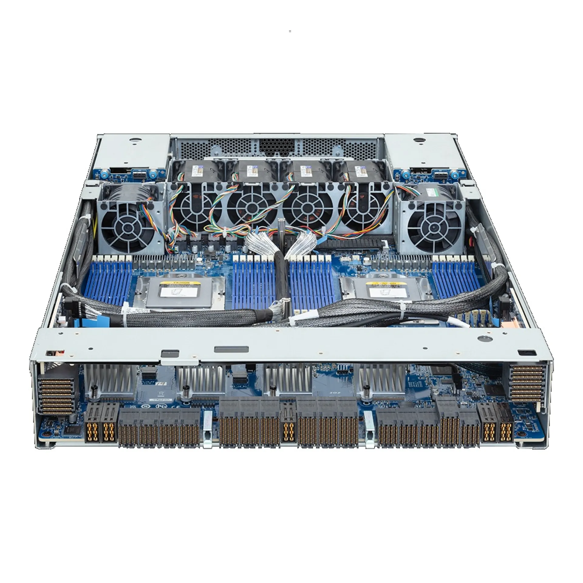 Gigabyte