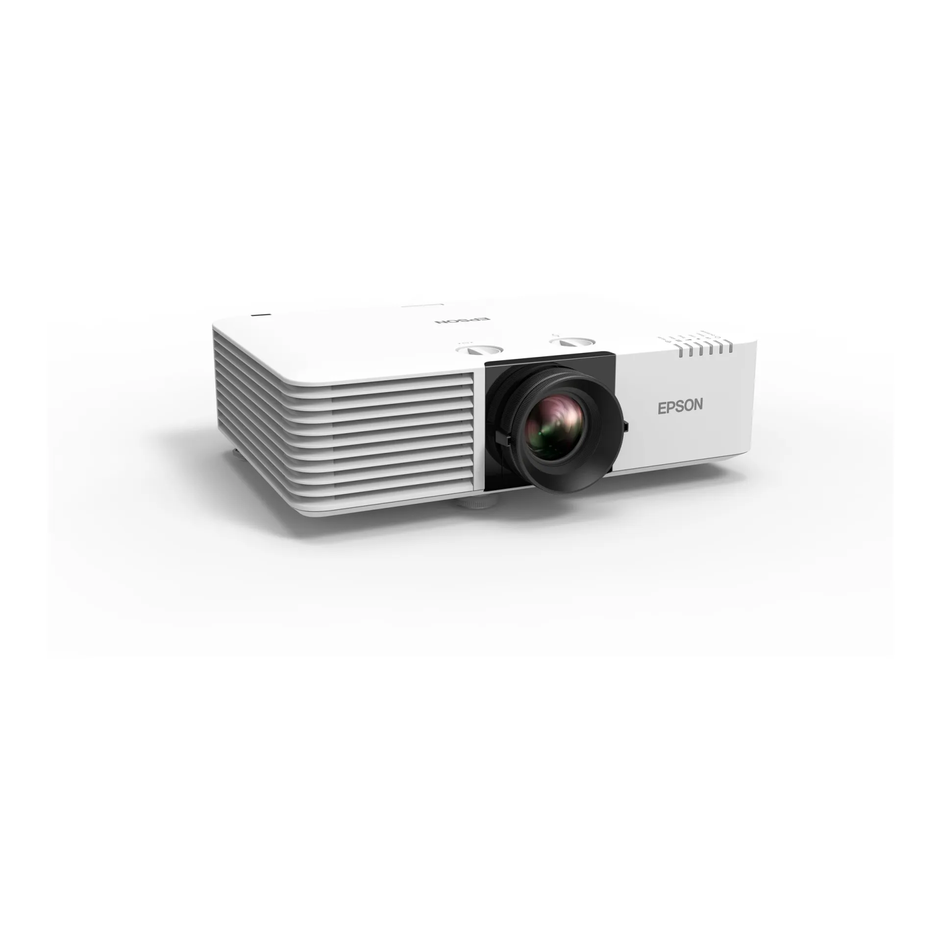 V11HA98080