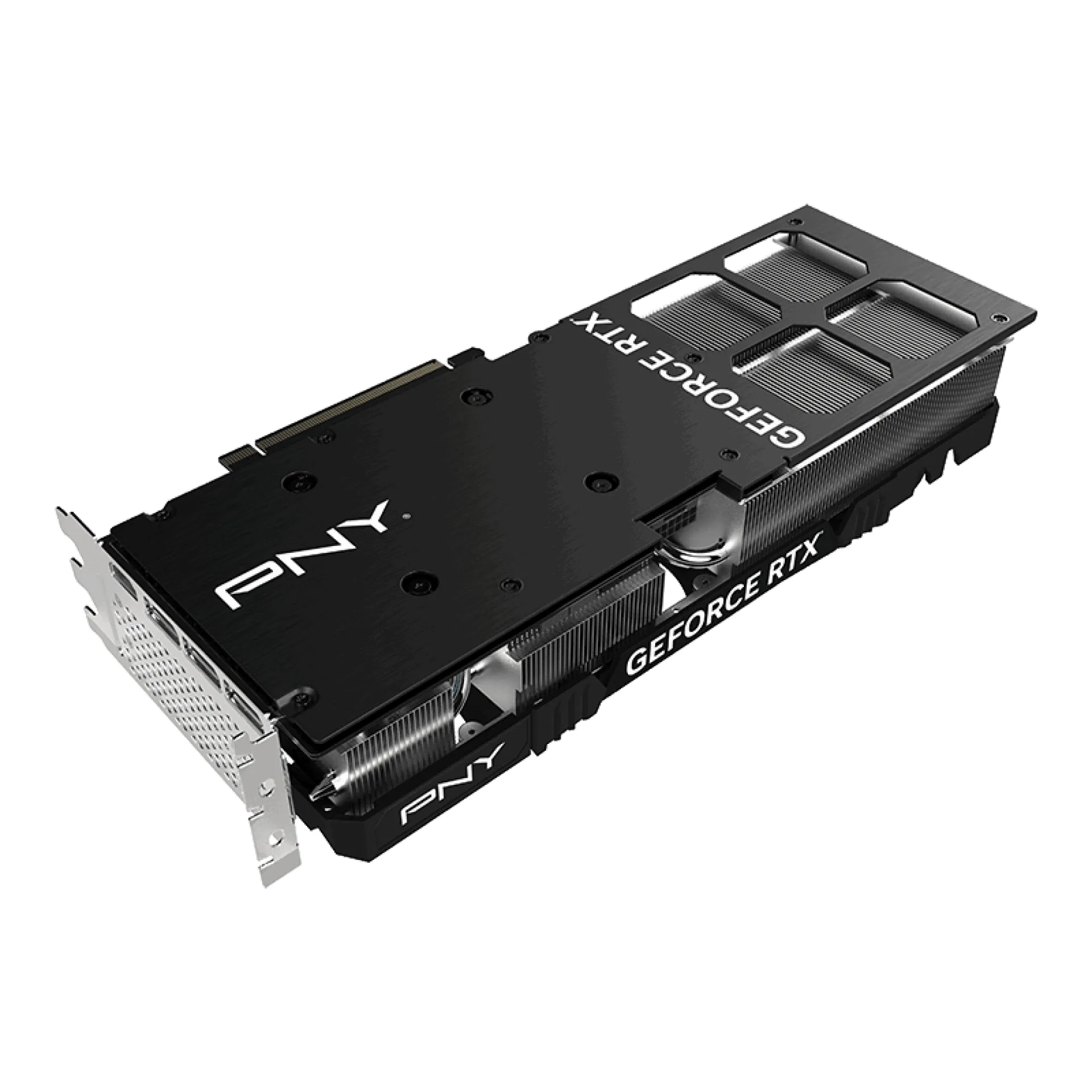 VCG4070T12TFXPB1