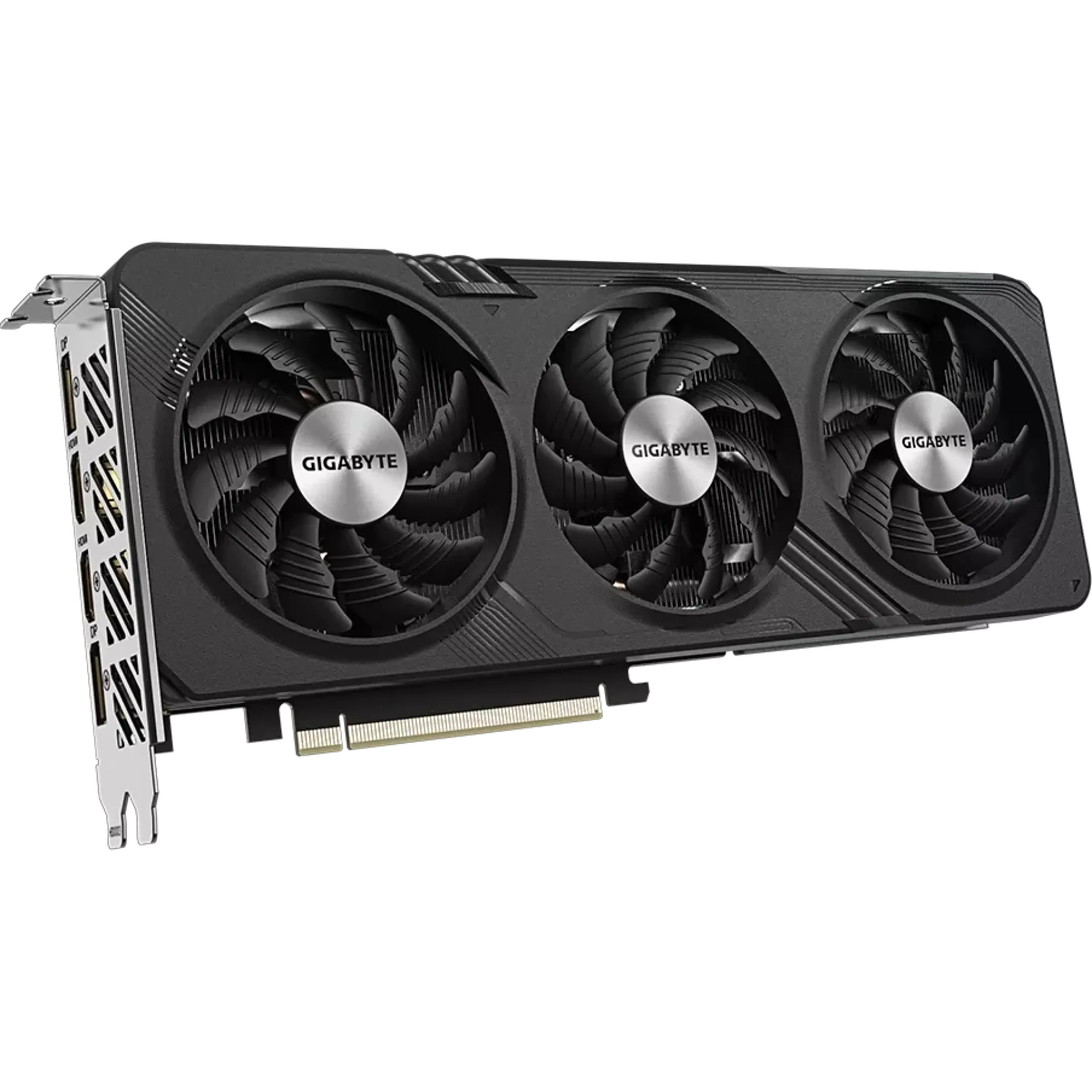 GV-N4060GAMING OC-8GD