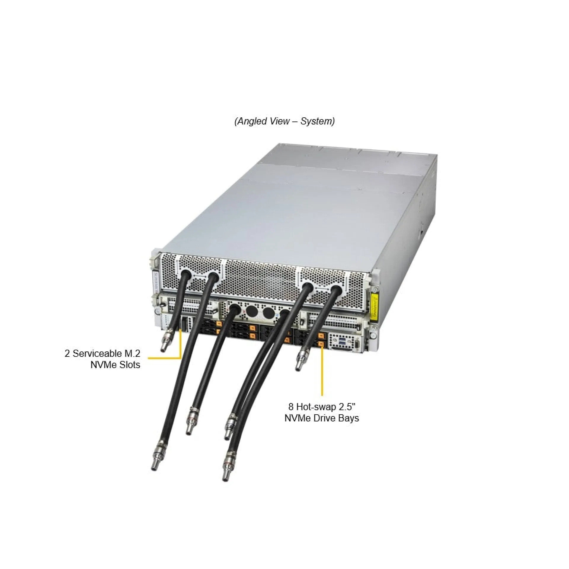 AS-4126GS-NMR-LCC