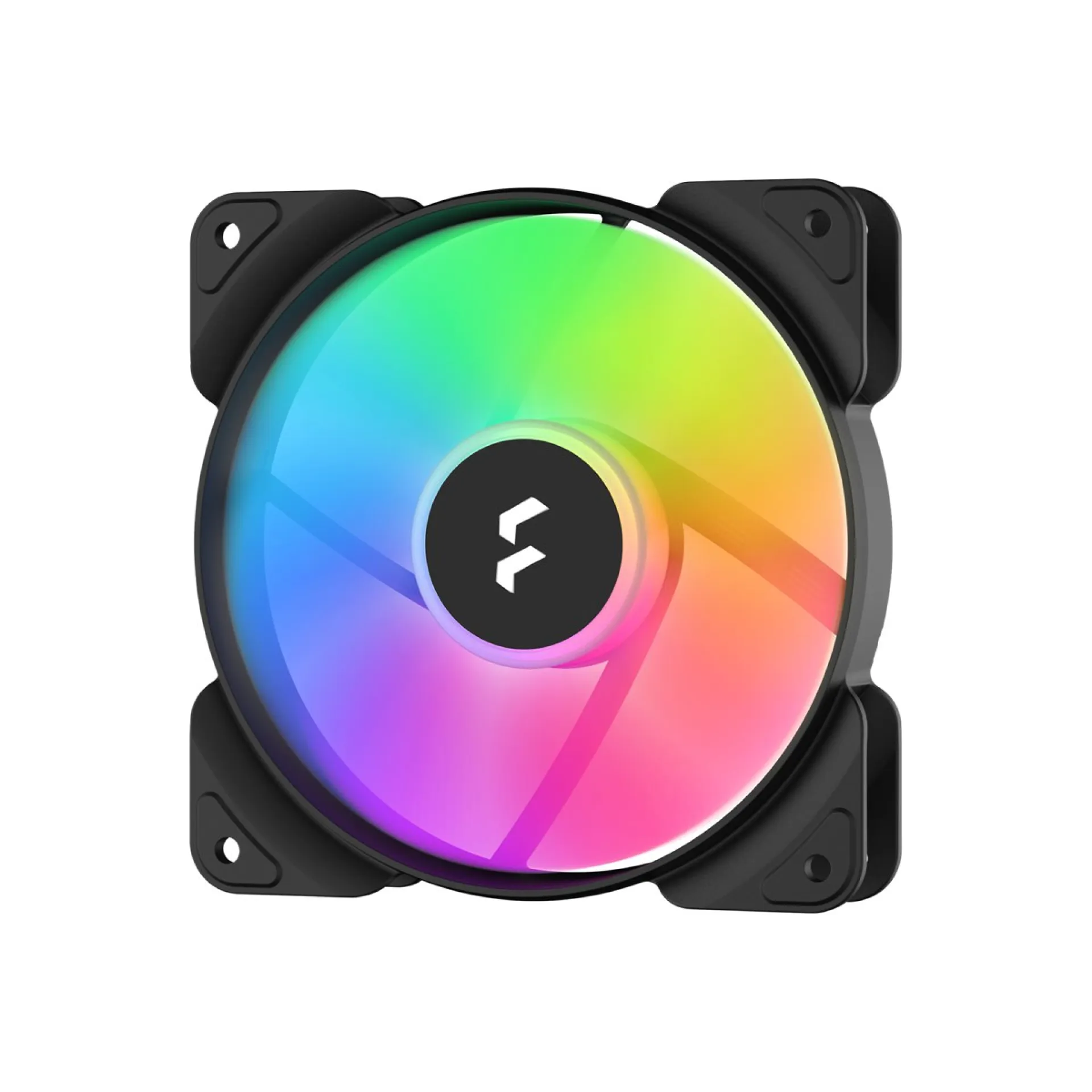 FD-F-AS1-1208