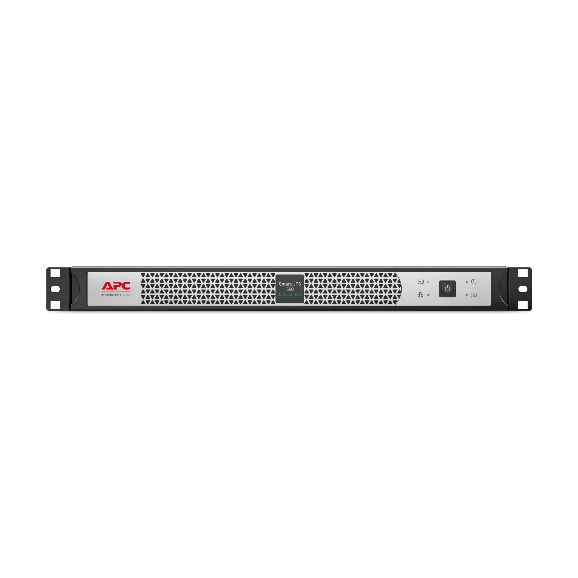 SCL500RMI1UNC