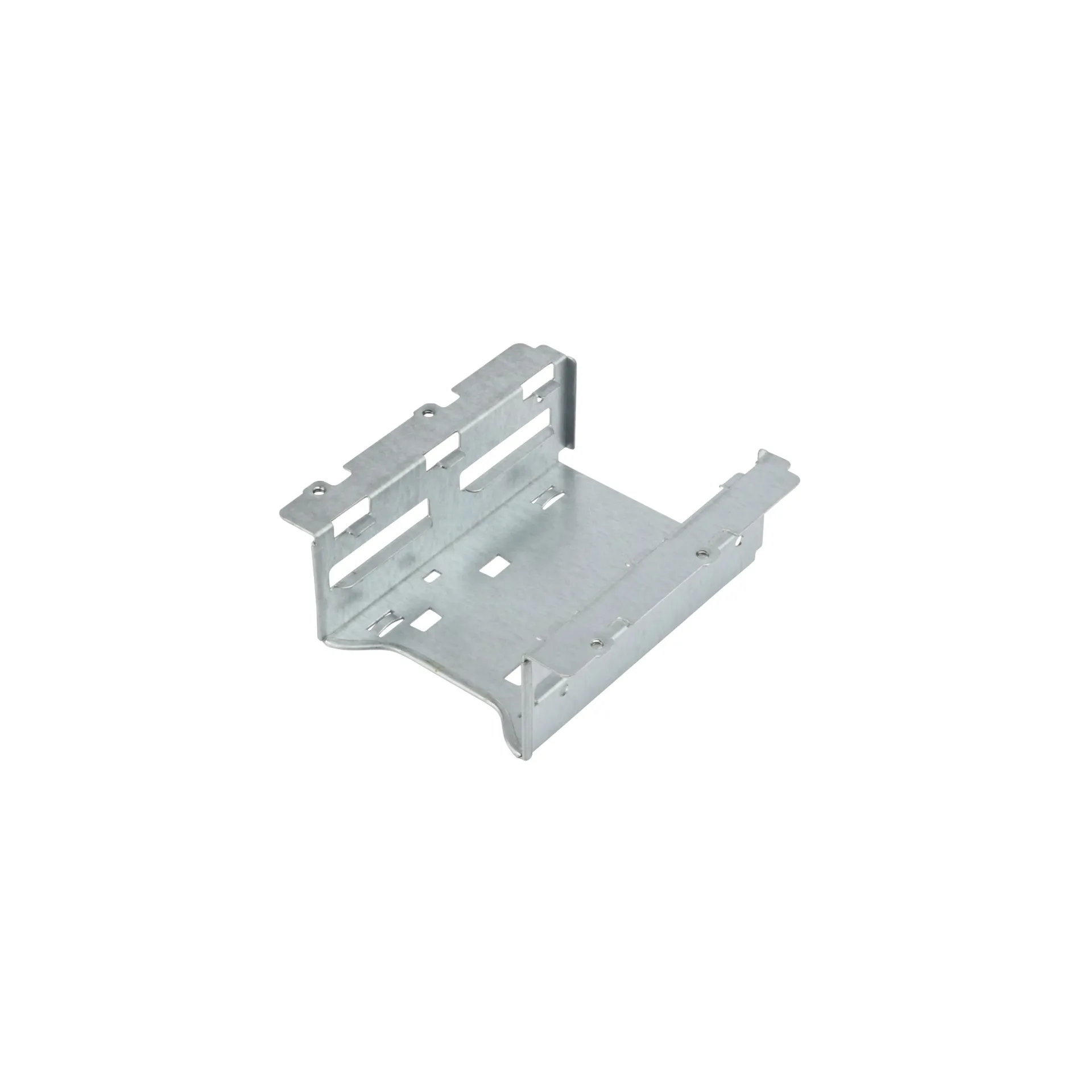 MCP-220-00044-0N