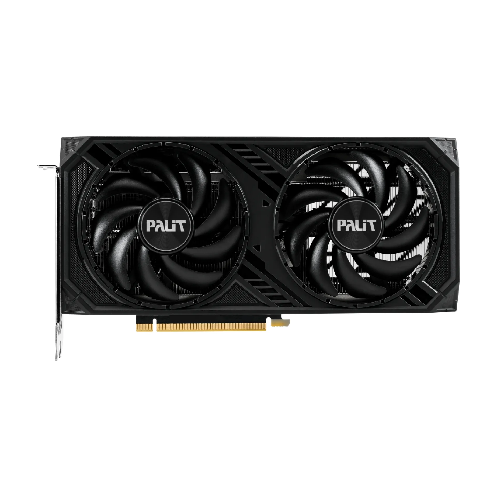 NE6406TT19P1-1060D