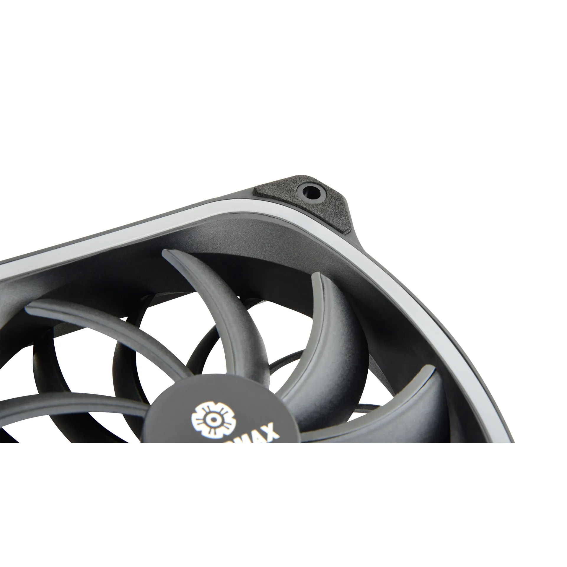 UCSQARGB12P-BP3