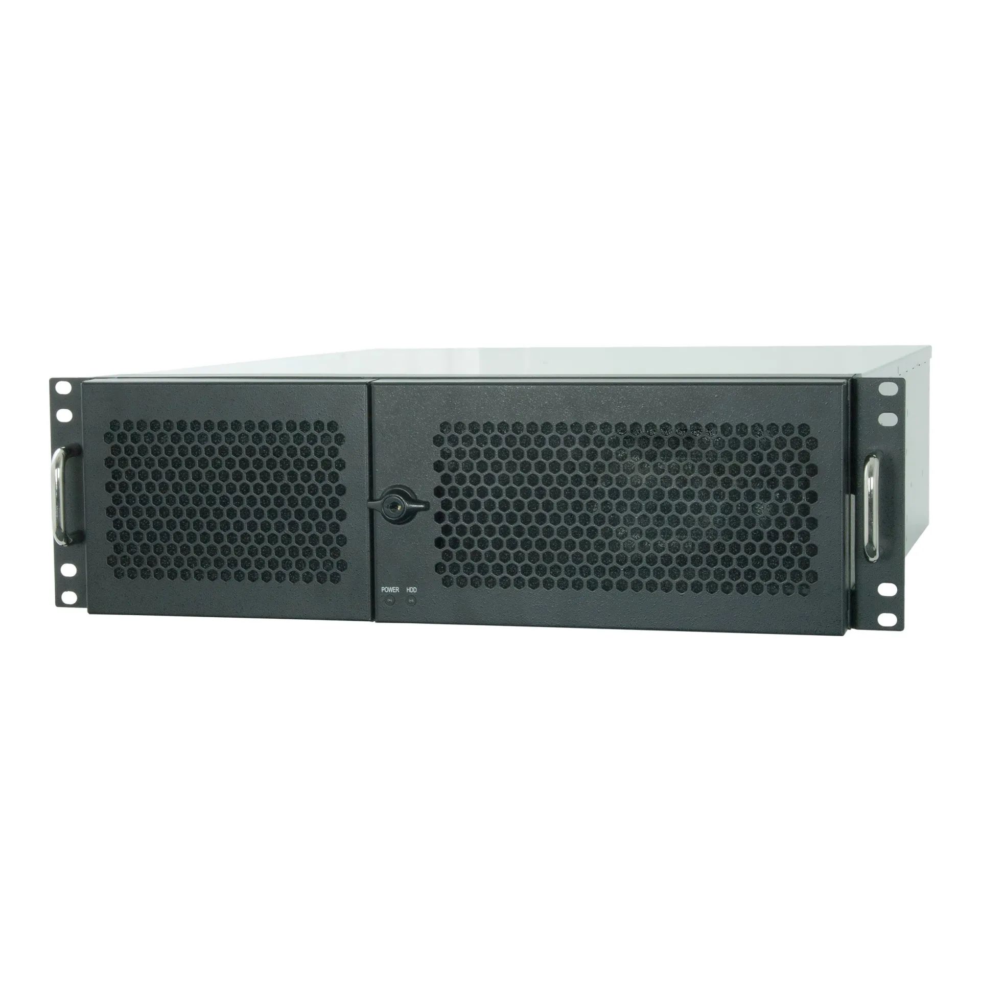 UNC-310A-B-OP