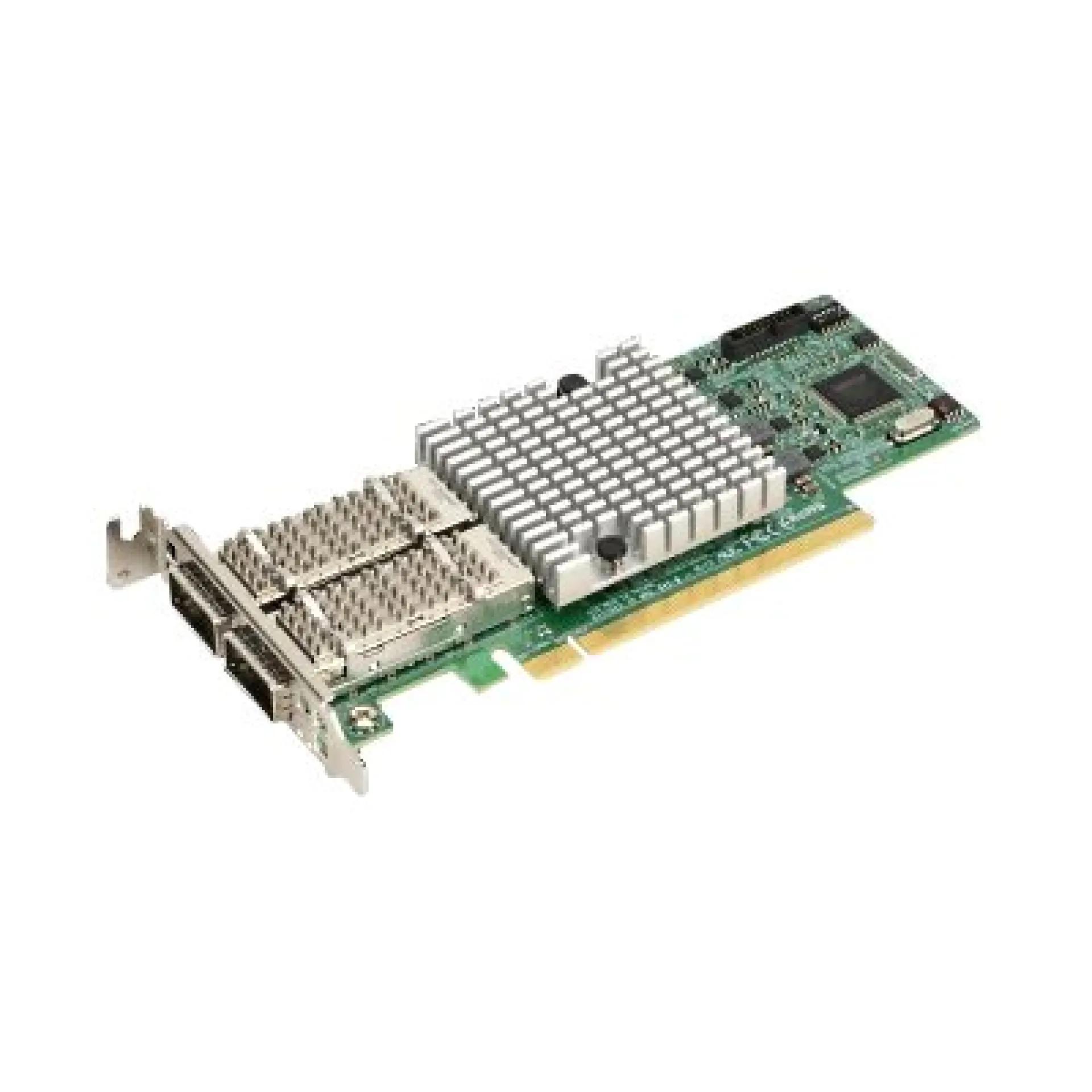 AOC-S100G-M2C-O