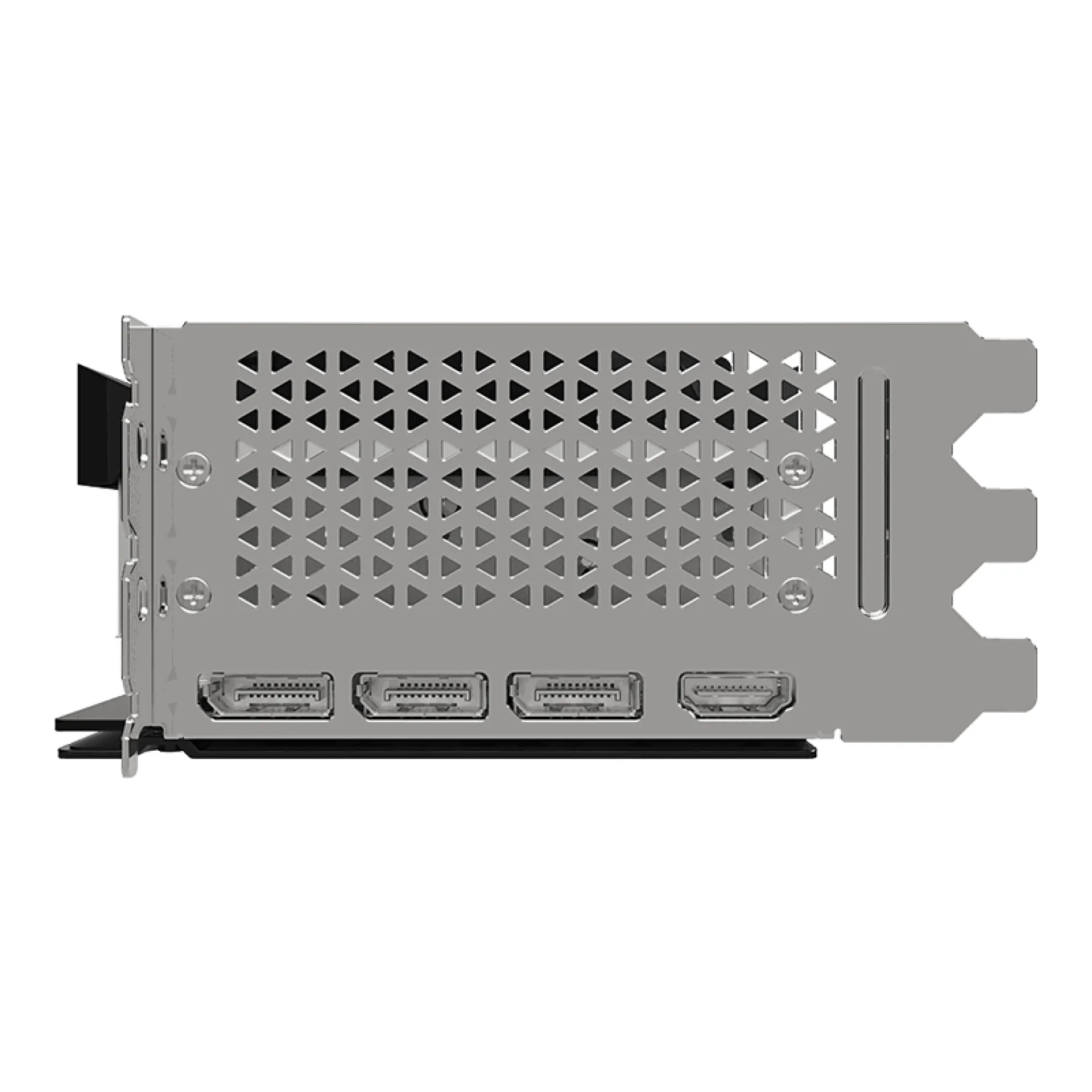 VCG4070T12TFXPB1