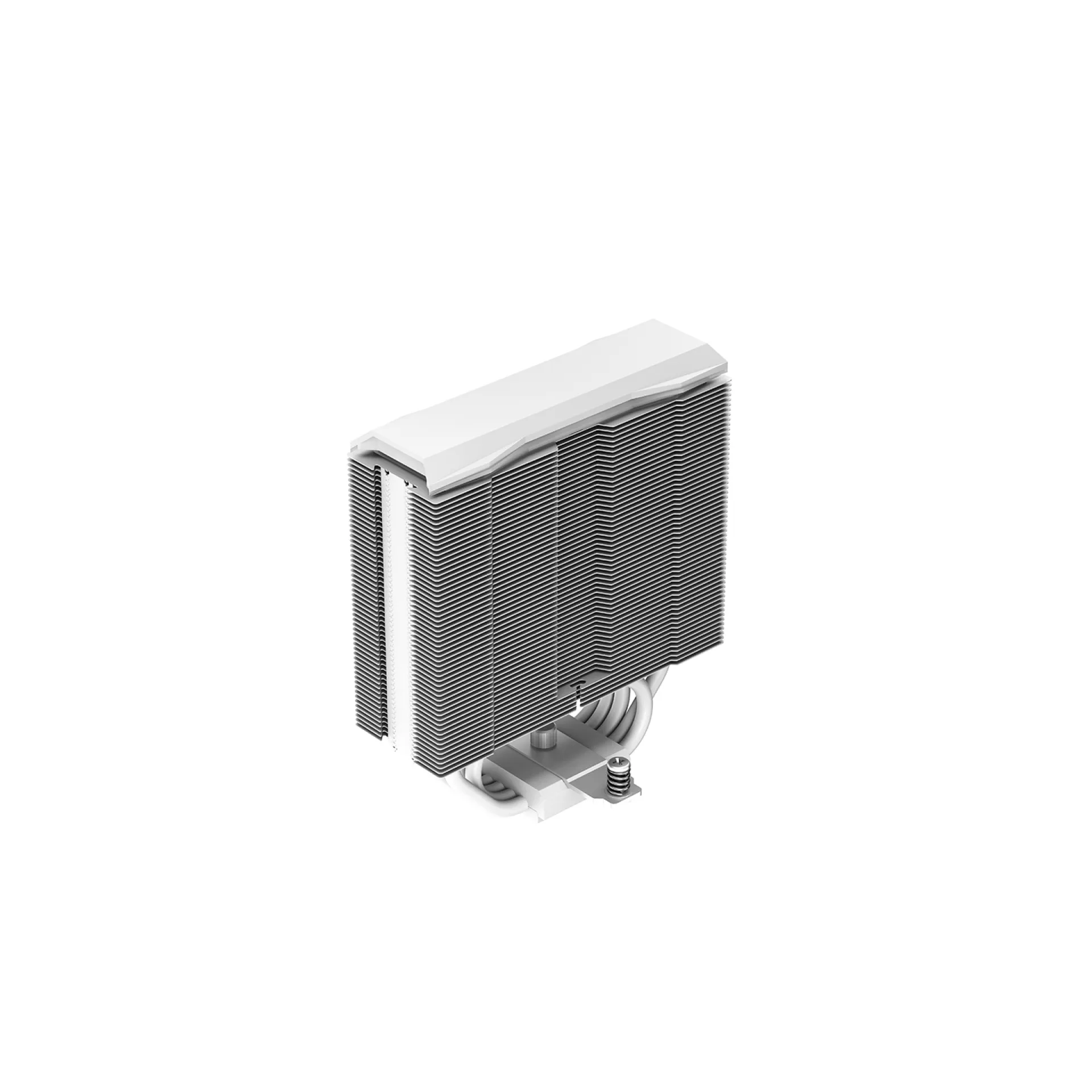 R-AS500-WHNLMP-G