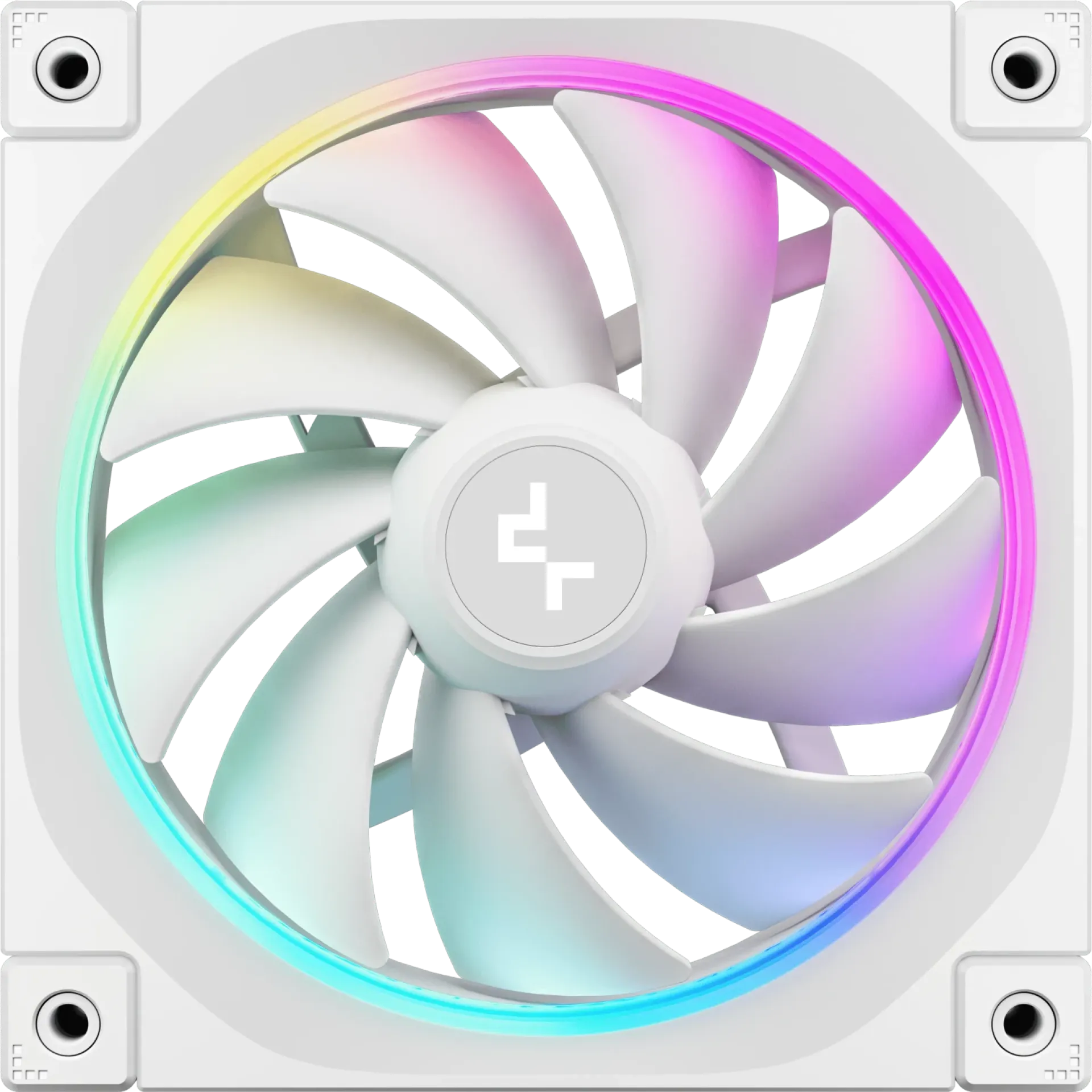 R-FL12-WHAPN1-G