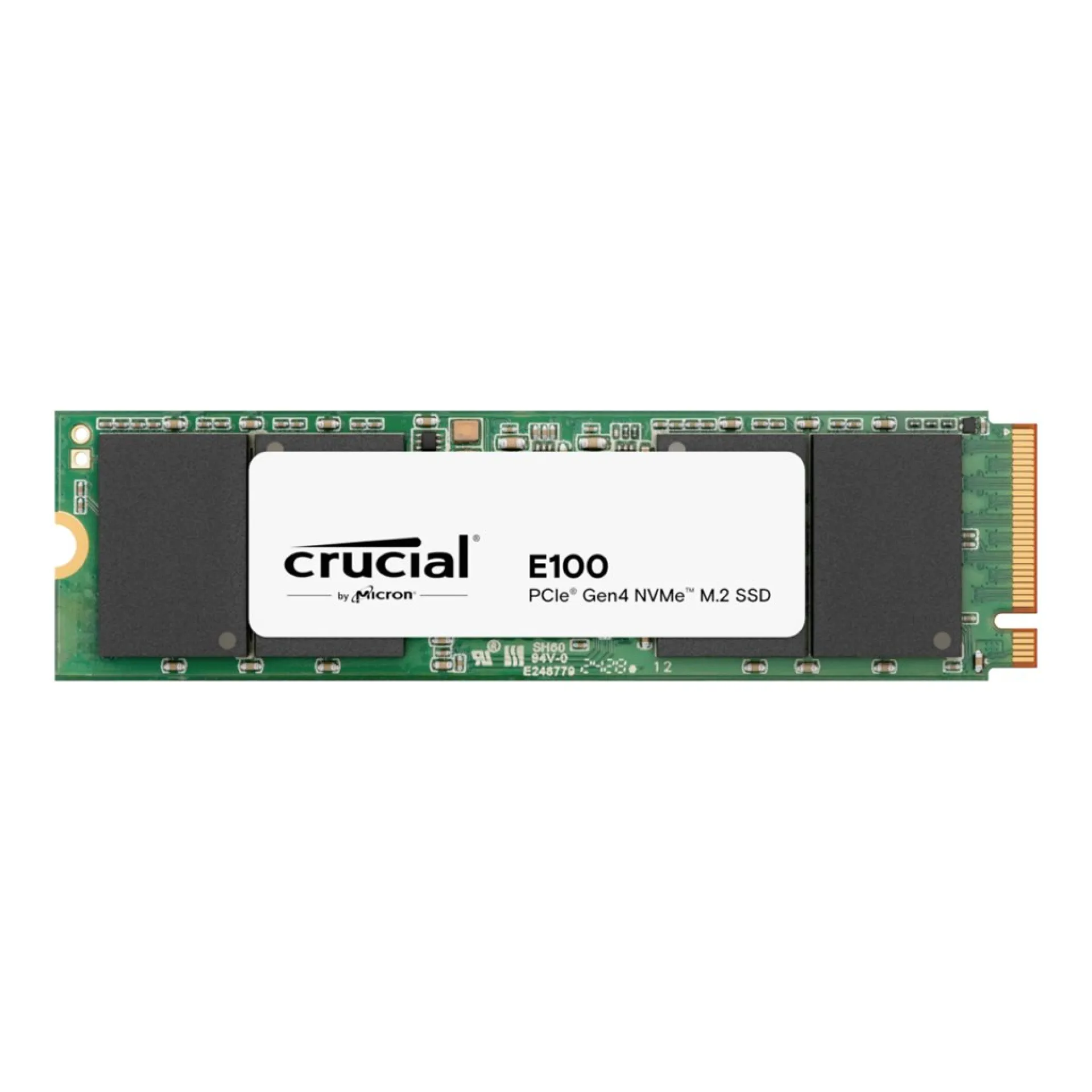 CT2000E100SSD8