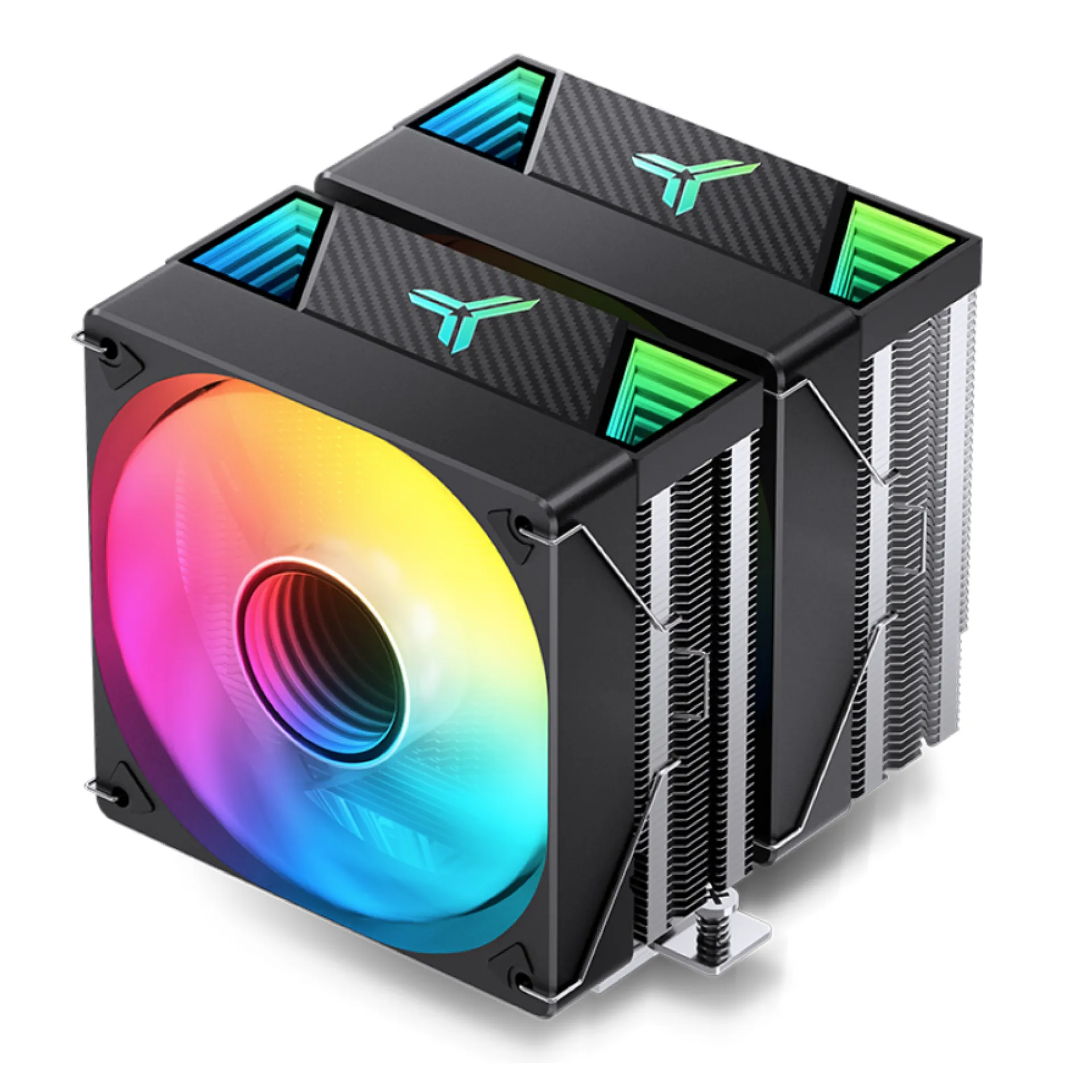 CR-3000 ARGB