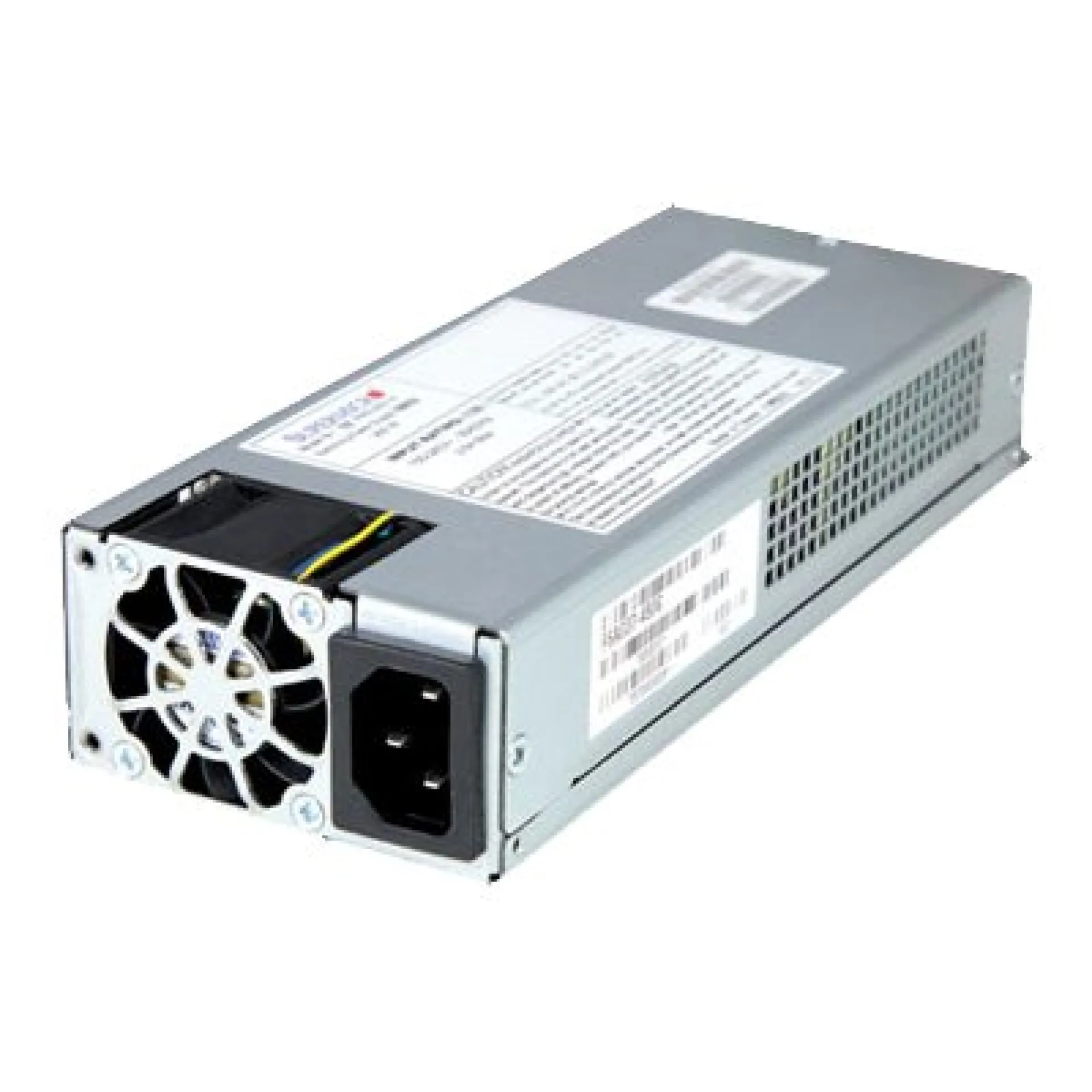 PWS-203-1H