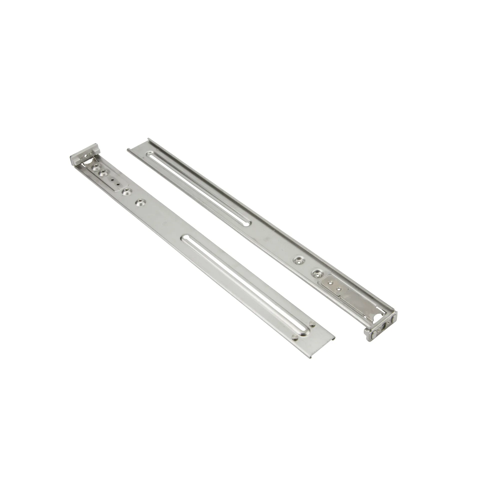 MCP-290-00056-0N