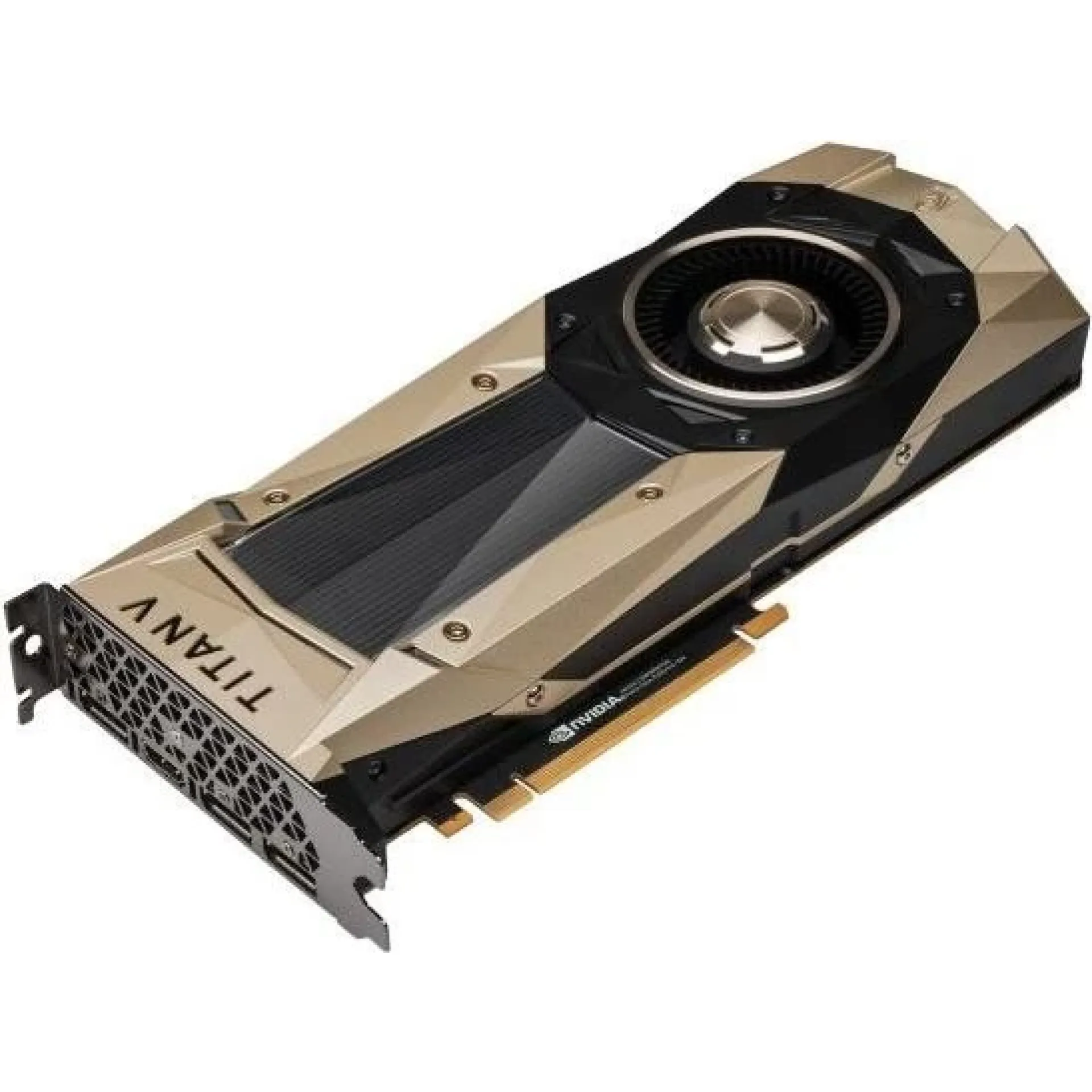 900-1G500-2500-000
